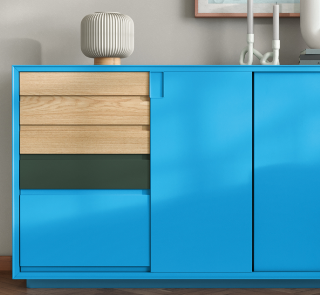 Krylon Bluebird Livingroom Sideboard Desktop.png
