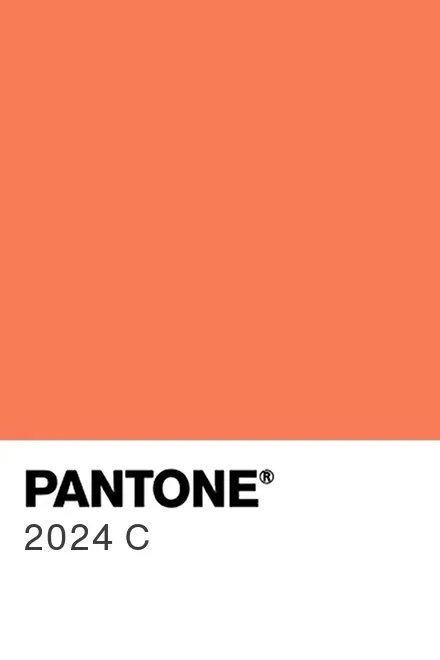 pantone-color-chip-2024-c.jpeg