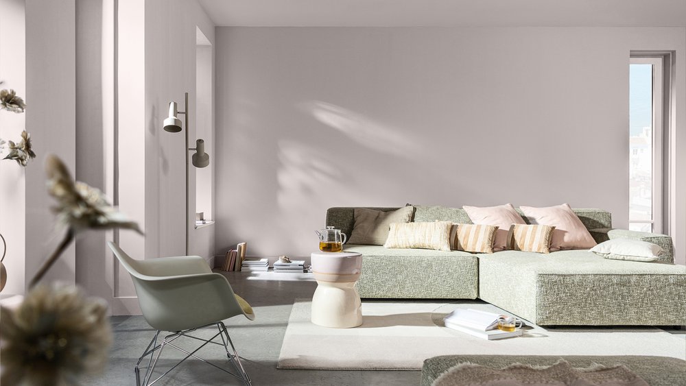 sweet-embrace-colour-story-livingroom-inspiration-global-4.jpg
