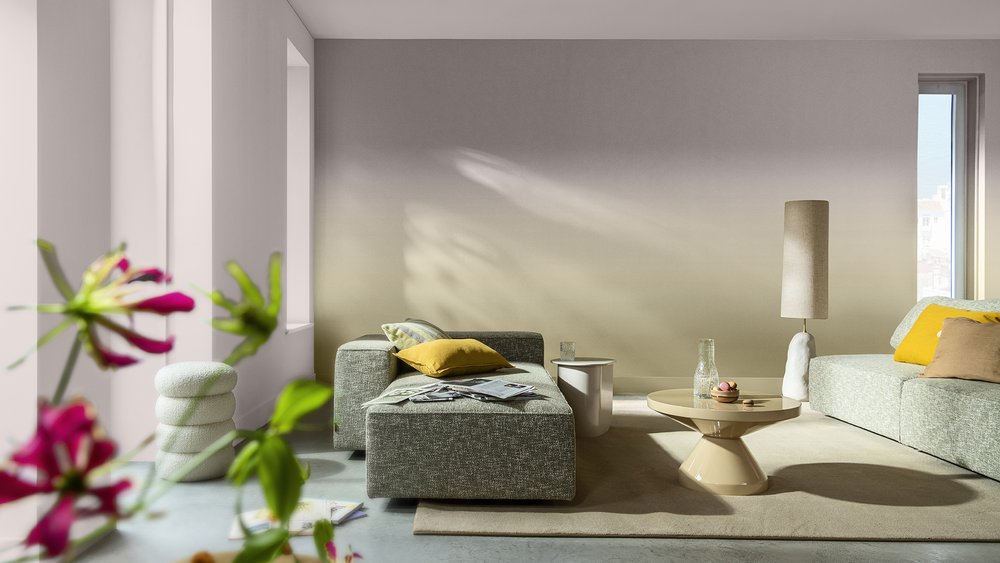 uplifting-colour-story-livingroom-inspiration-global-3.jpg