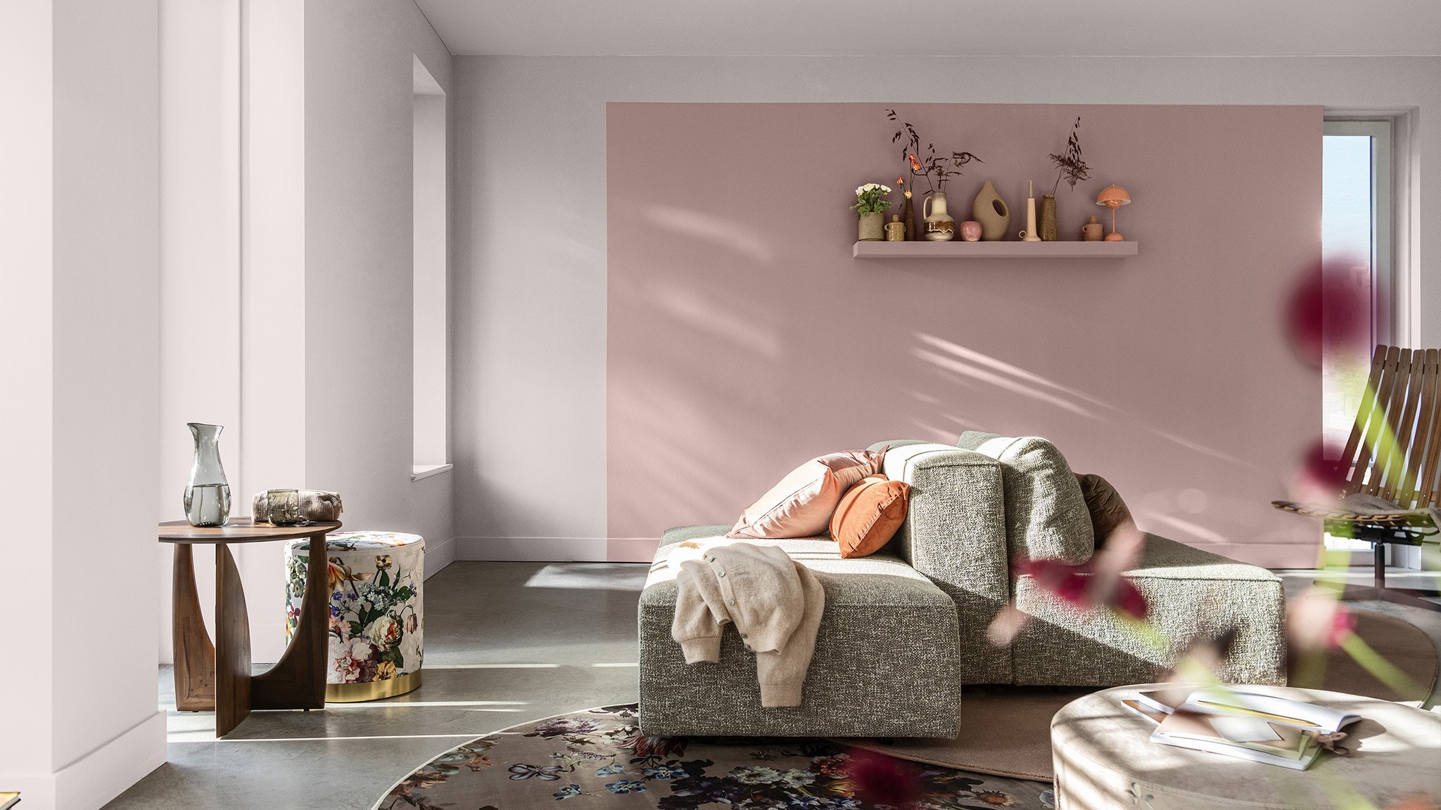 warm-colour-story-livingroom-Inspiration-global-1.jpg