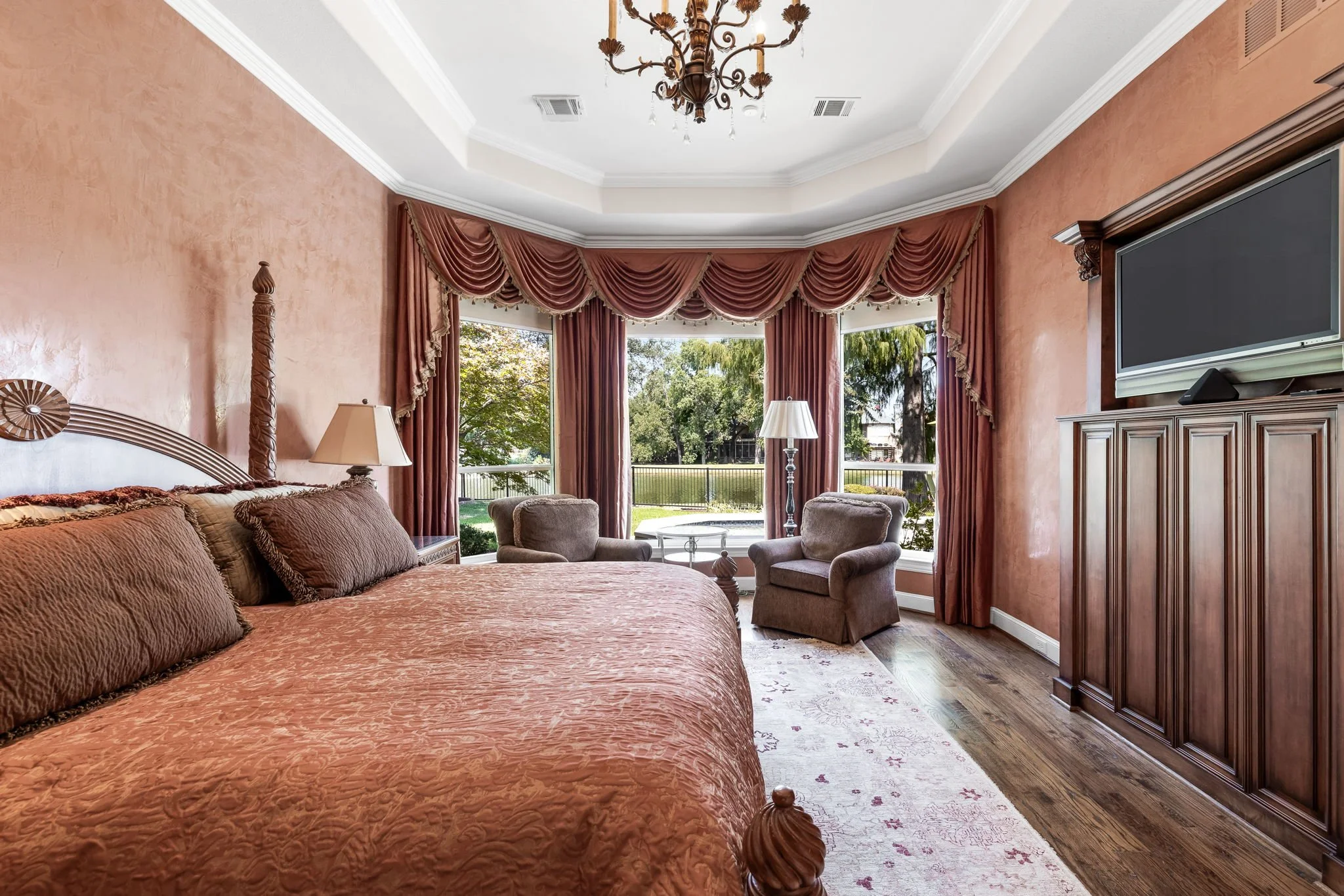 30-web-or-mls-3020 Shelton Way-30.jpg