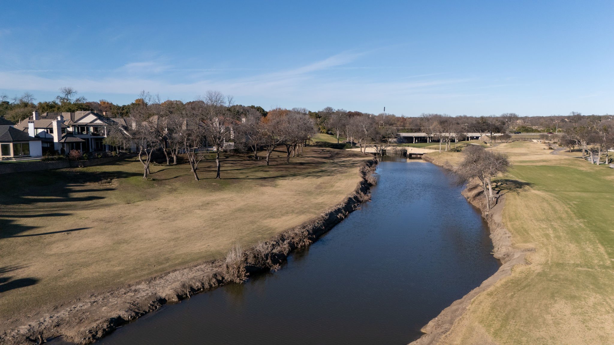 86-web-or-mls-1808 Cliffview-86.jpg