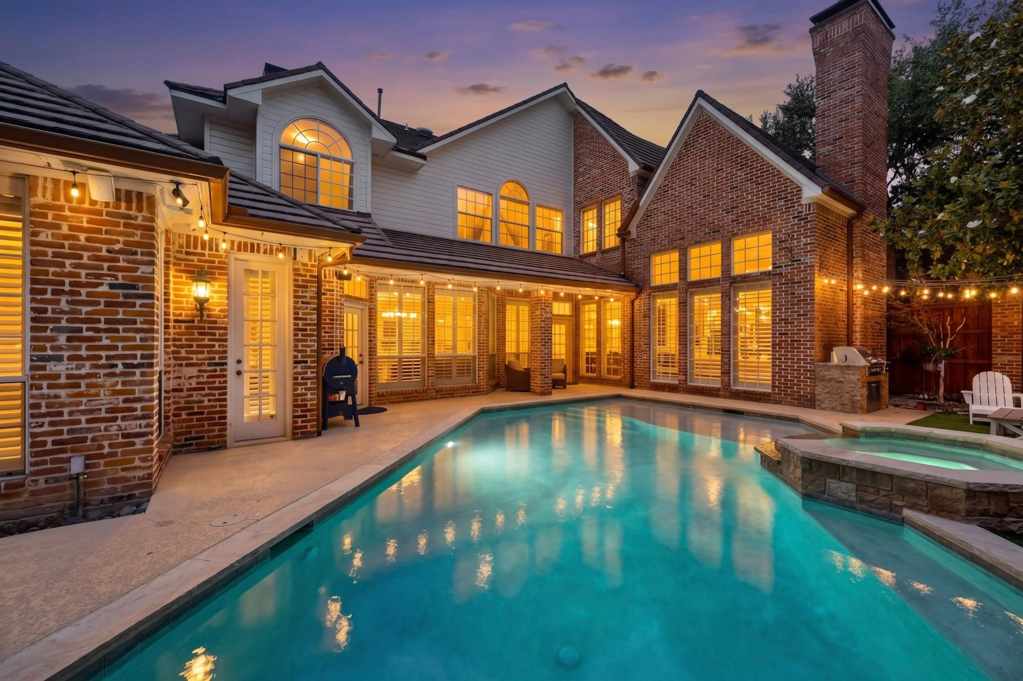3dcasas-5700-walden-dr-055.jpg