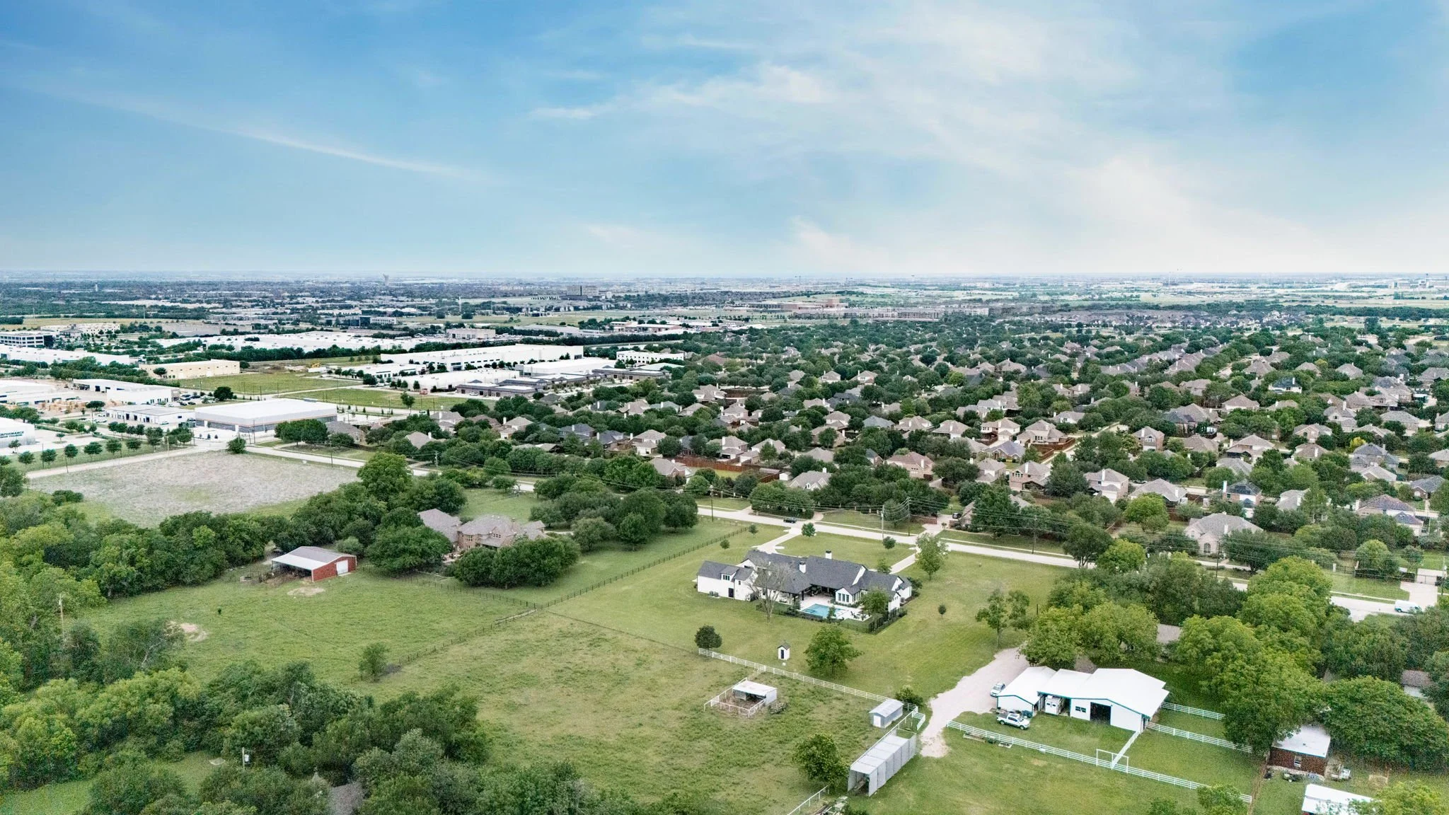 77-web-or-mls-7851 Meadow Hill-77.jpg