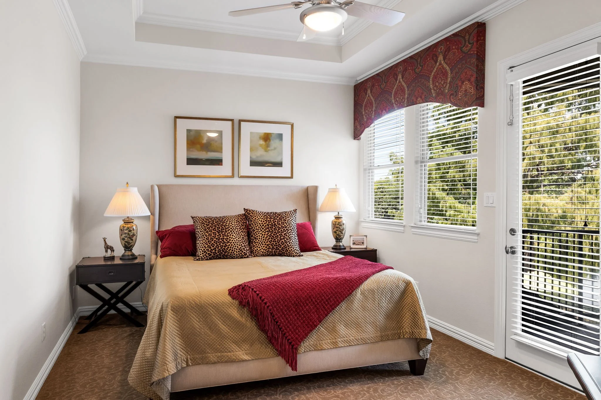 43-web-or-mls-3020 Shelton Way-43.jpg