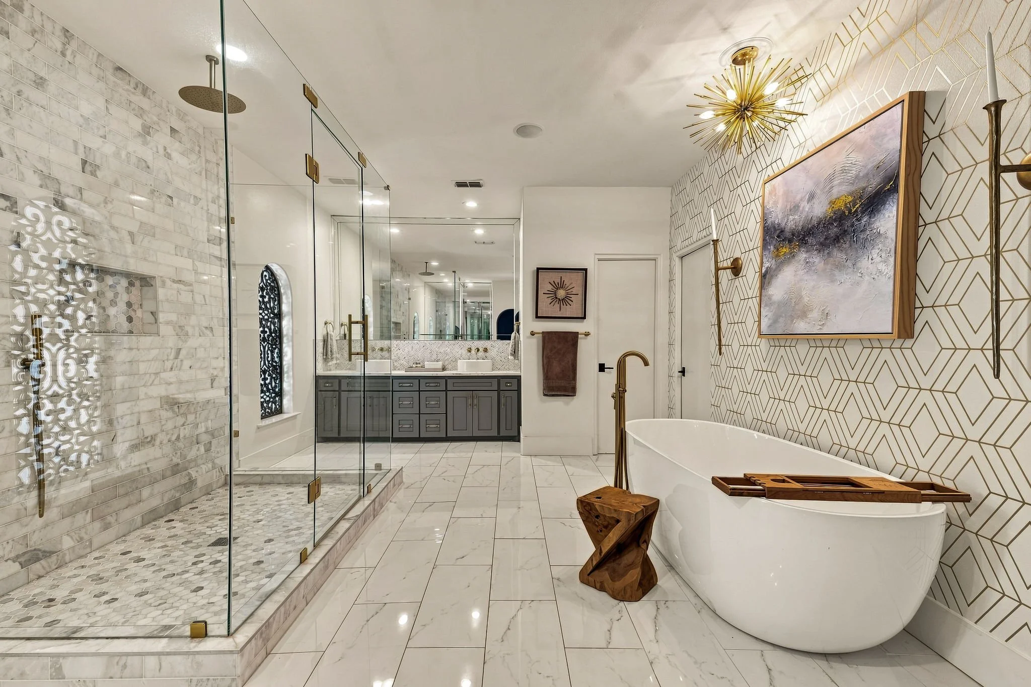 32-web-or-mls-5504 Berks-32.jpg