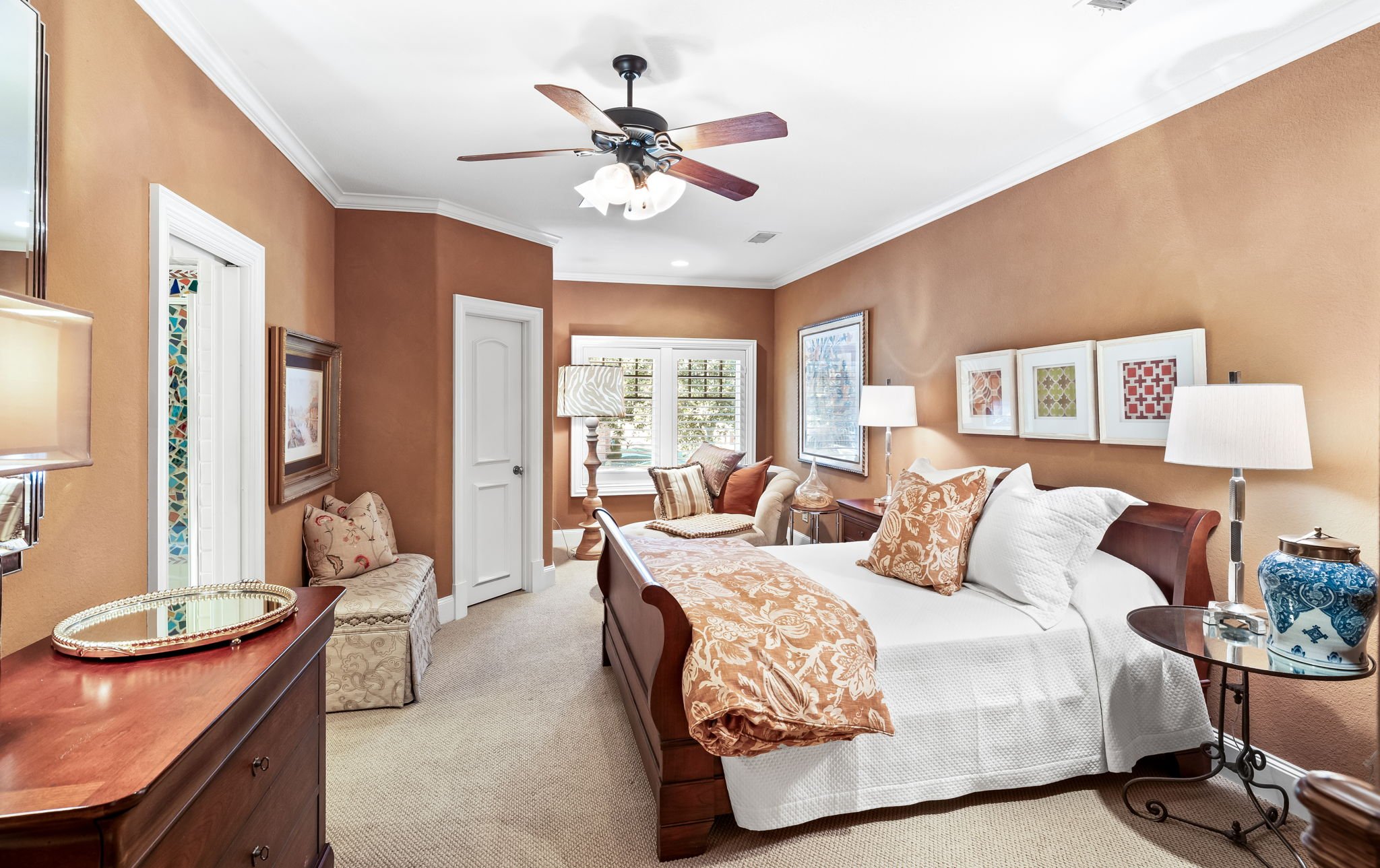57-web-or-mls-1808 Cliffview-57.jpg