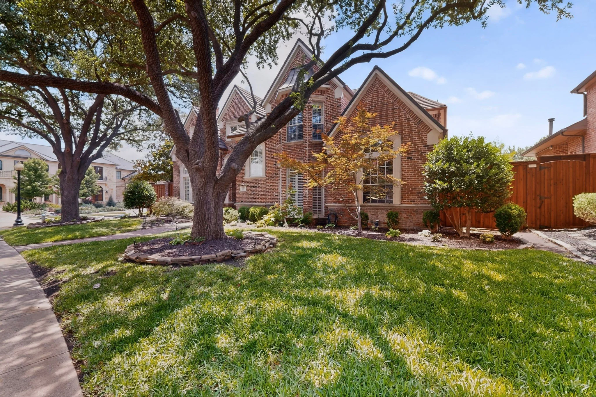 3dcasas-5700-walden-dr-007.jpg