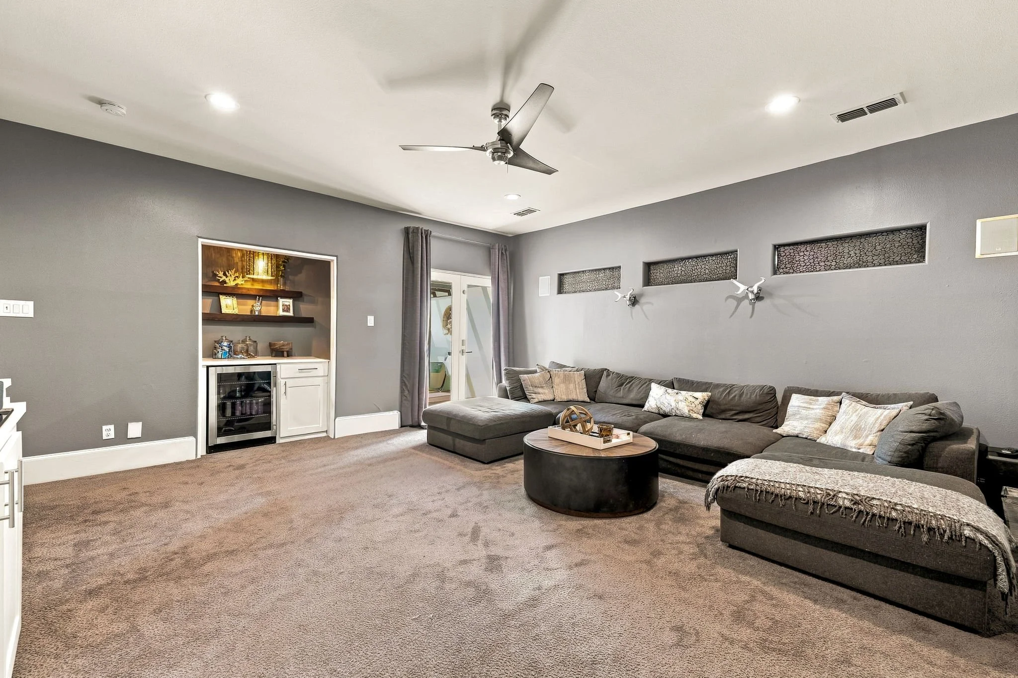 36-web-or-mls-5504 Berks-36.jpg