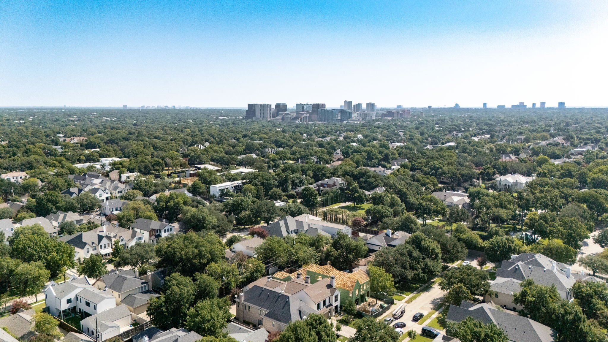 69-web-or-mls-5107 Stanford-69.jpg