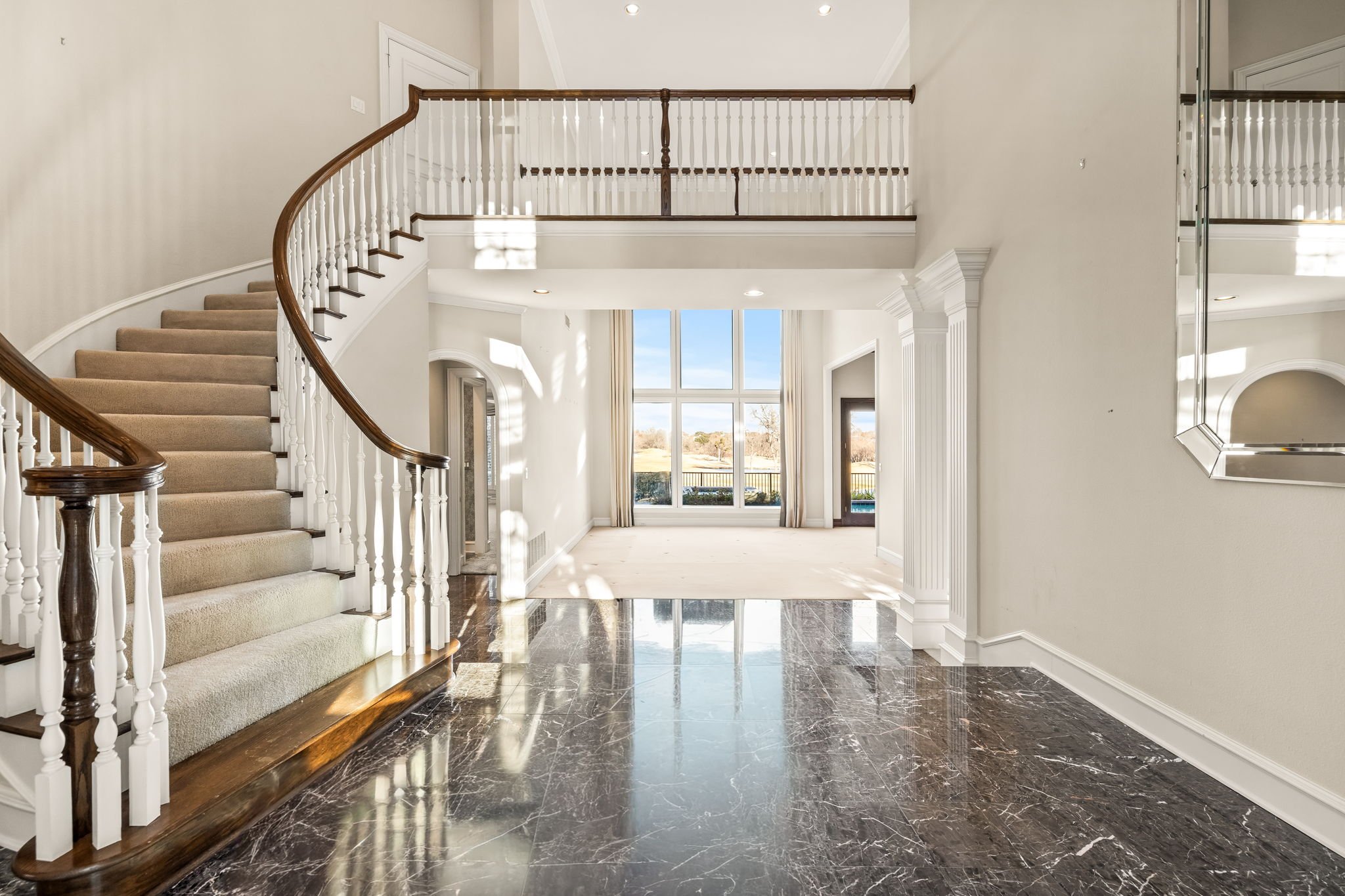 6-web-or-mls-1504 Eastwick-06.jpg