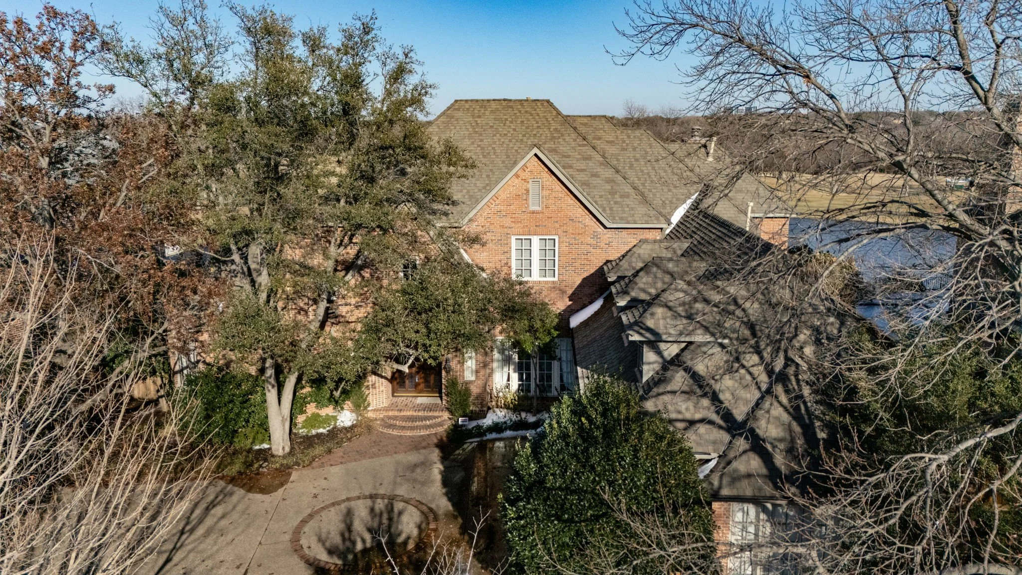 57-web-or-mls-1504 Eastwick-57.jpg