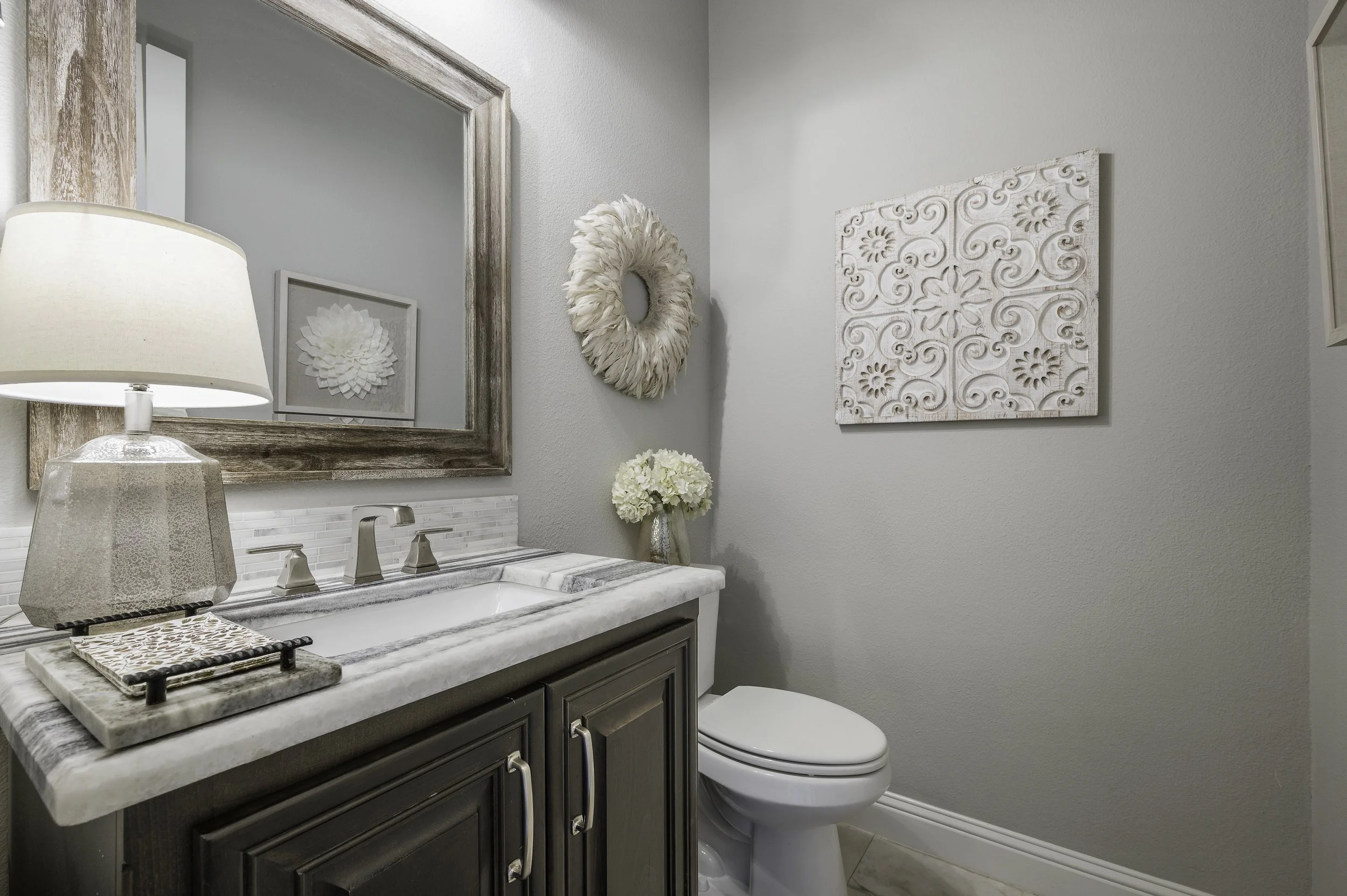 1400CypressCreekWay-39.jpg
