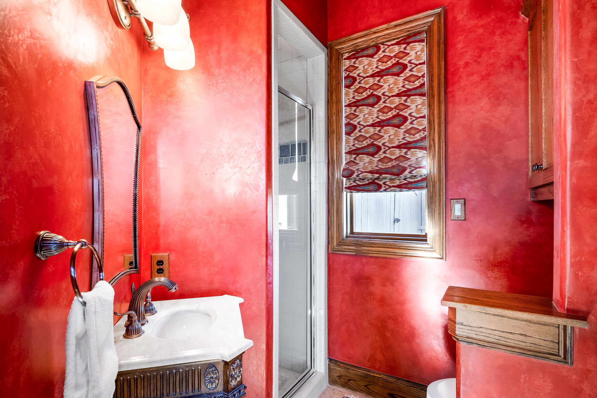 31-web-or-mls-1808 Cliffview-31.jpg
