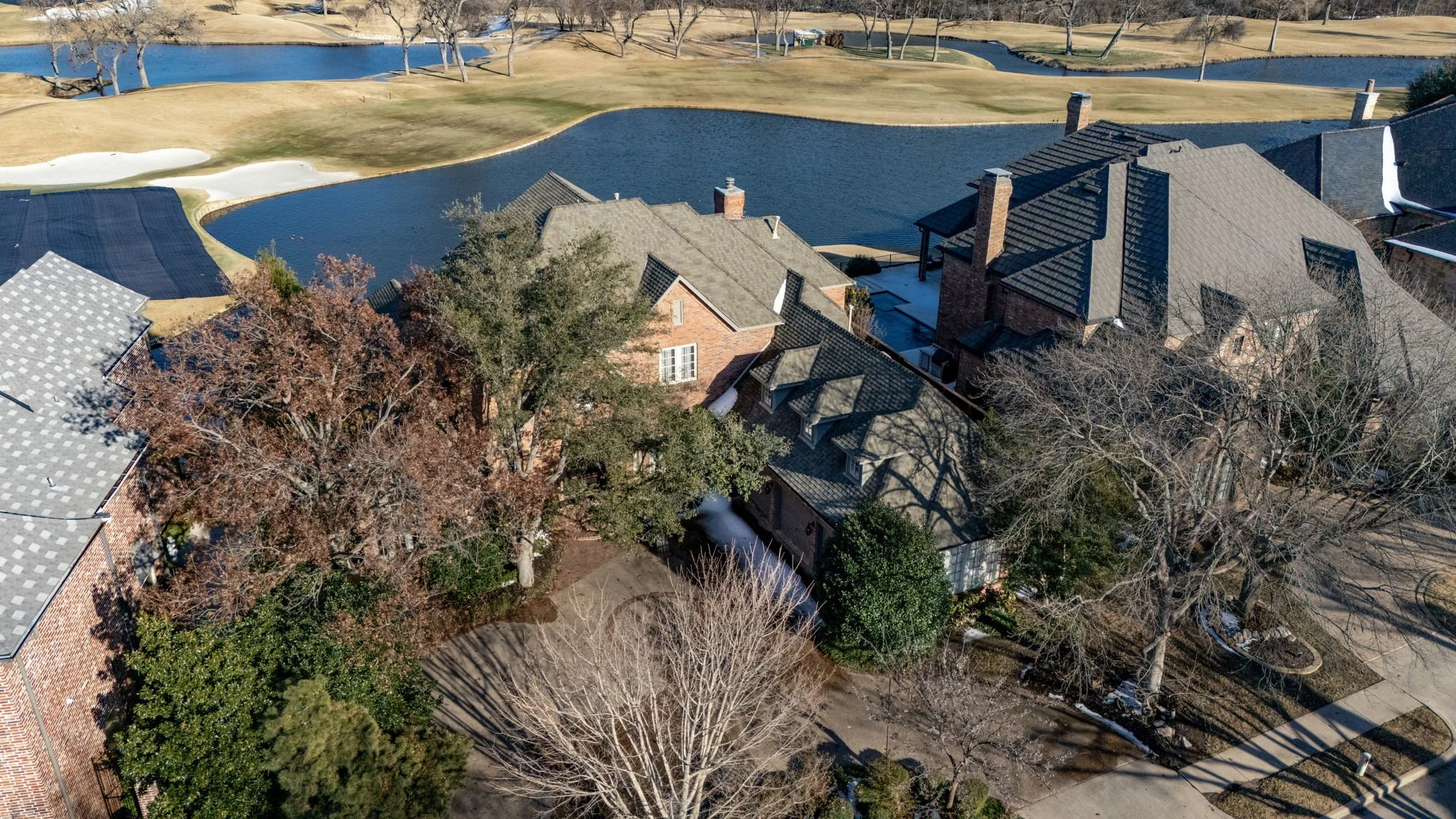 61-web-or-mls-1504 Eastwick-61.jpg