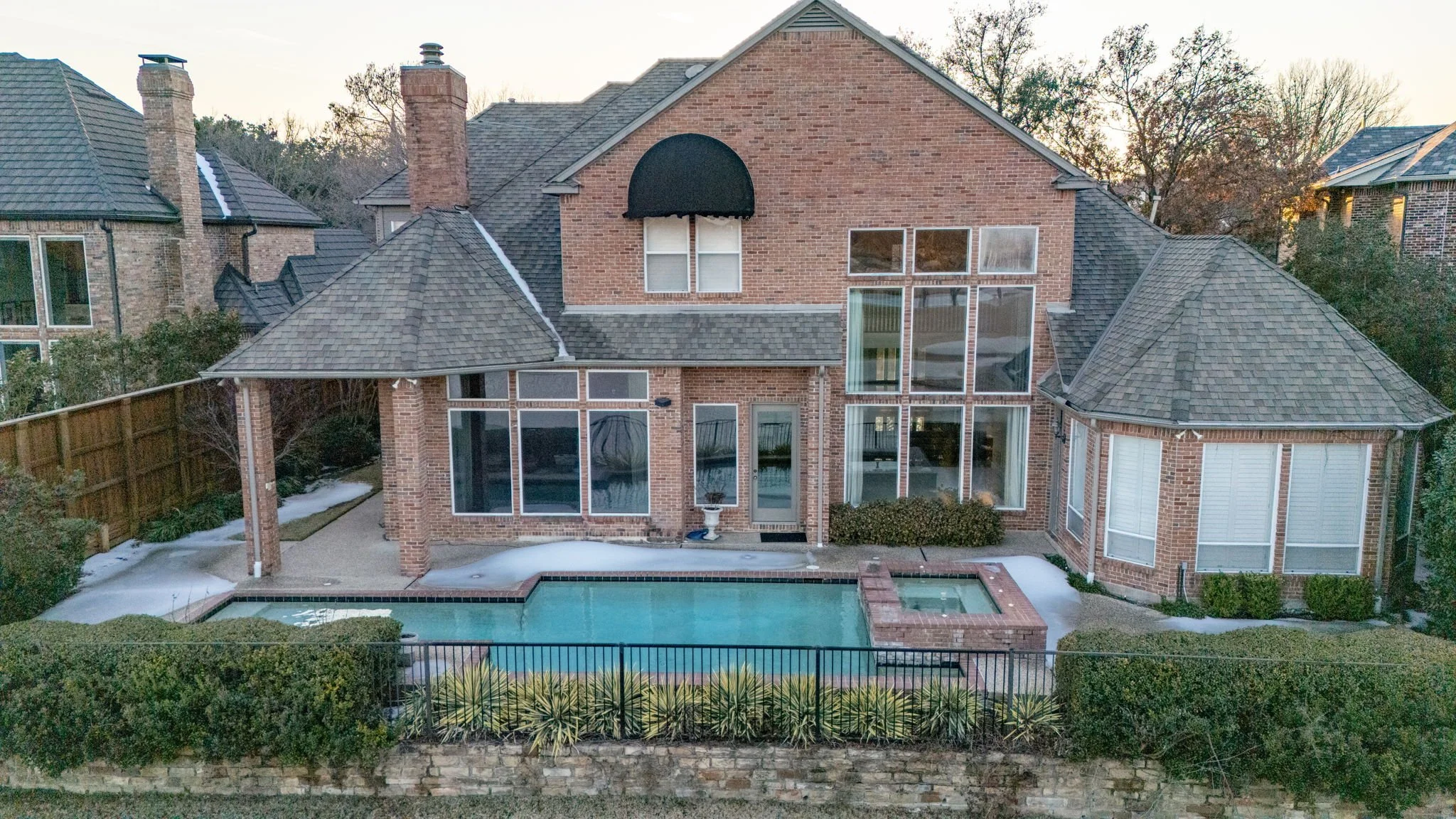 62-web-or-mls-1504 Eastwick-62.jpg