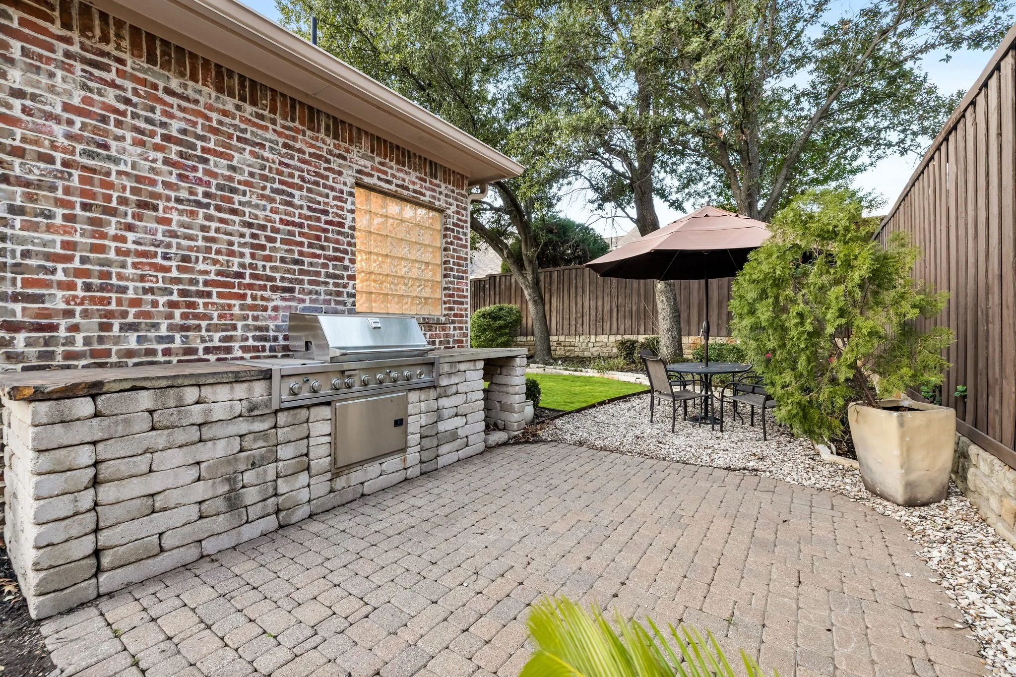 54-web-or-mls-6609 Riverhill-54.jpg