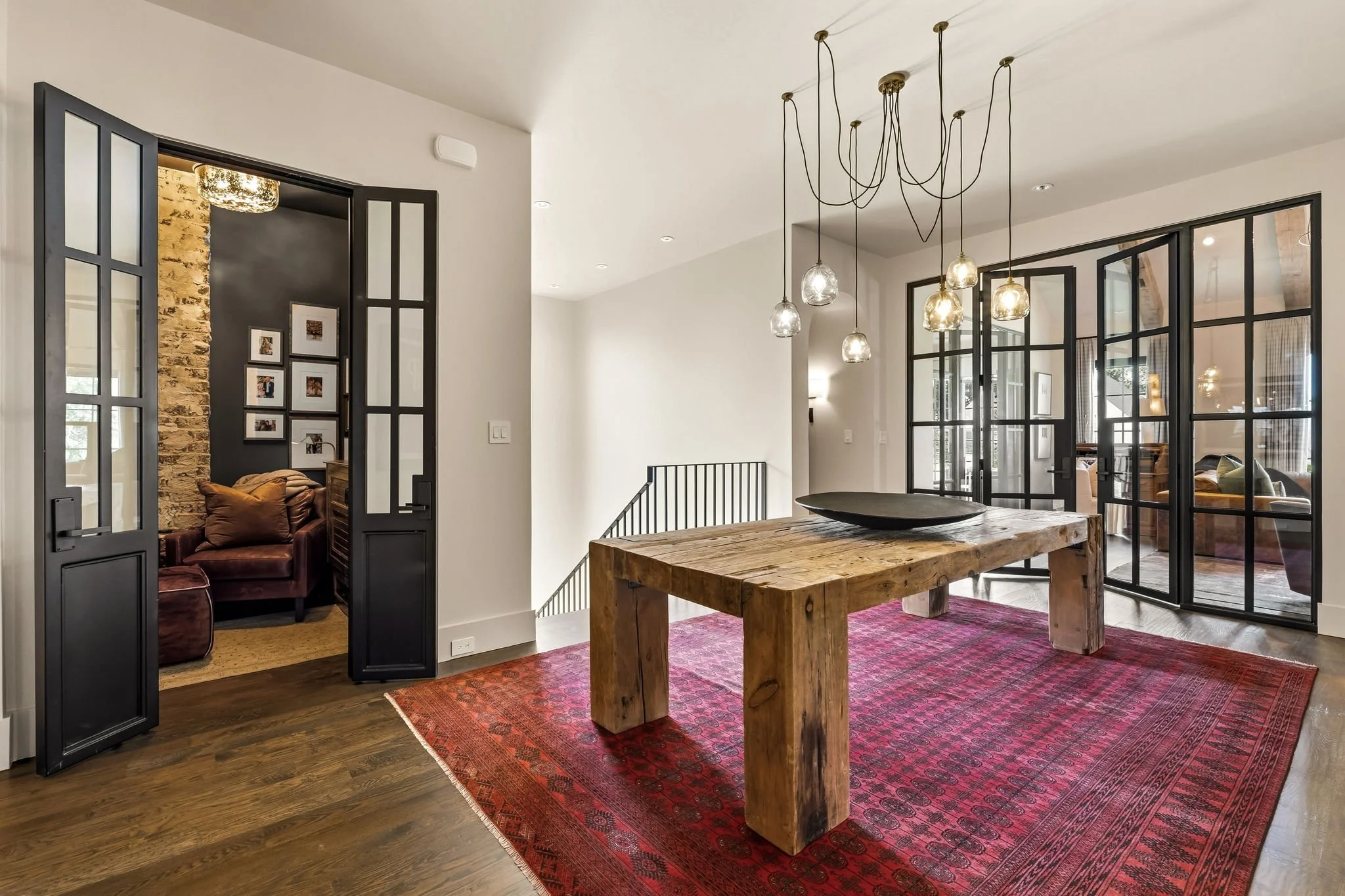 35-web-or-mls-5107 Stanford-35.jpg