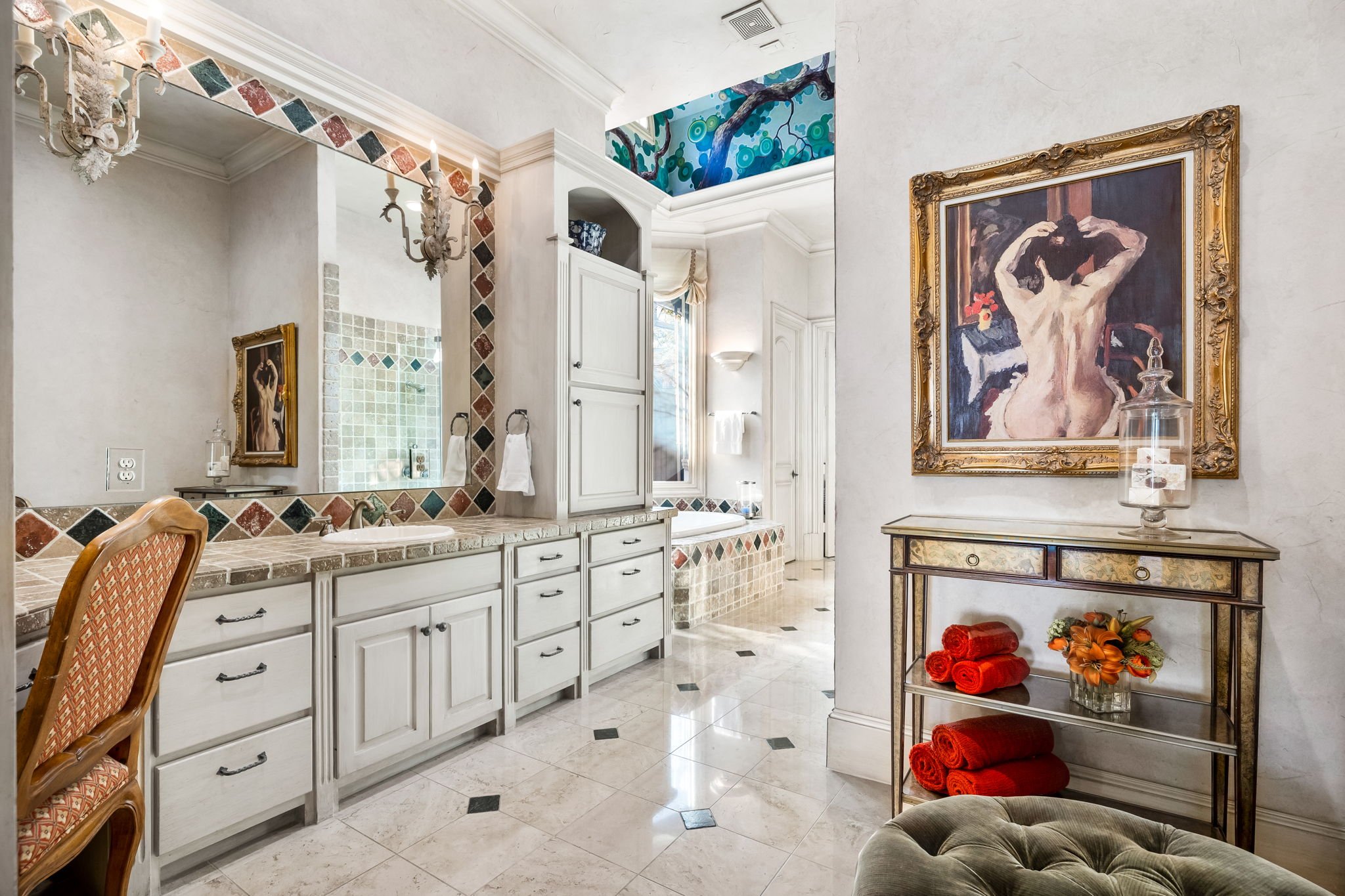 35-web-or-mls-1808 Cliffview-35.jpg