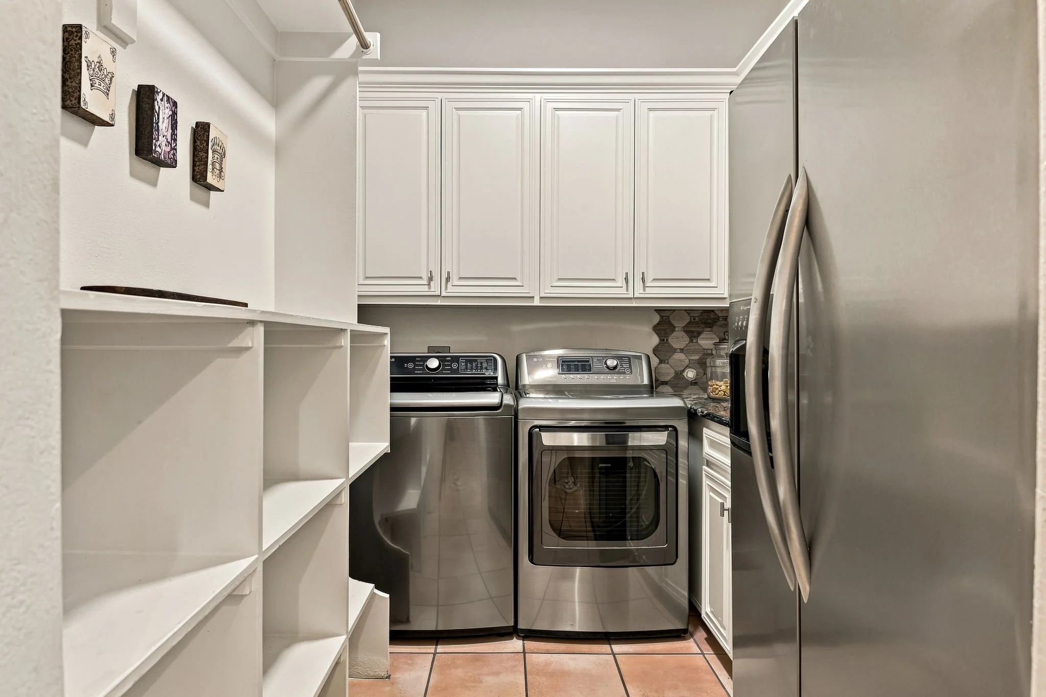 25-web-or-mls-5504 Berks-25.jpg