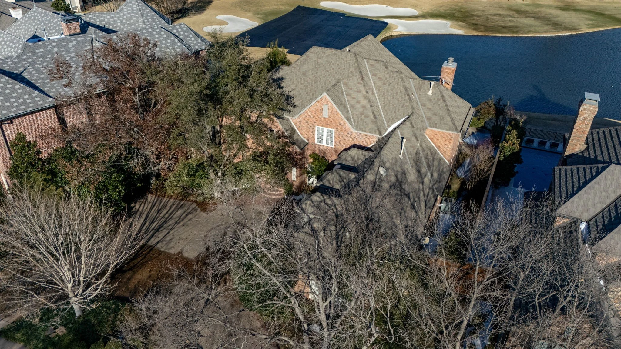 59-web-or-mls-1504 Eastwick-59.jpg