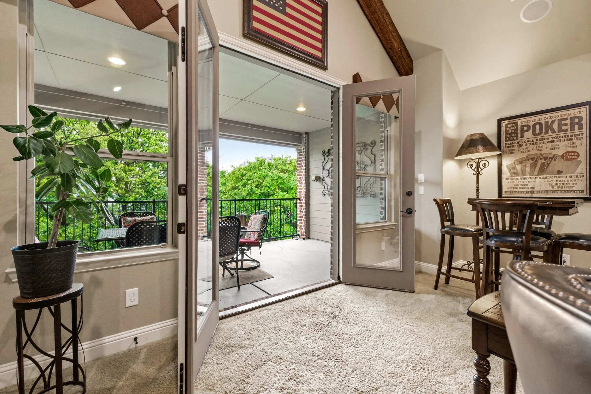 34-web-or-mls-3989 Benchmark-34.jpg