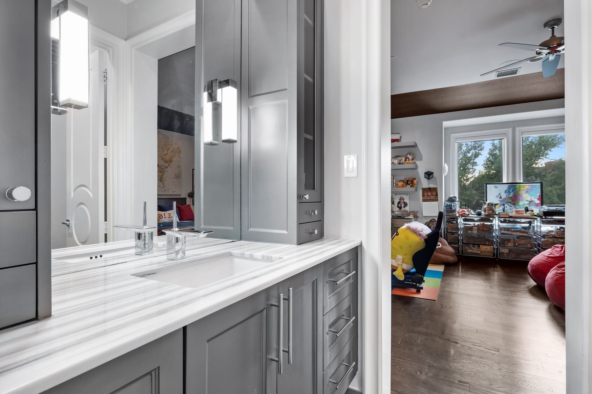 55-web-or-mls-5704 Arcady Pl-56.jpg