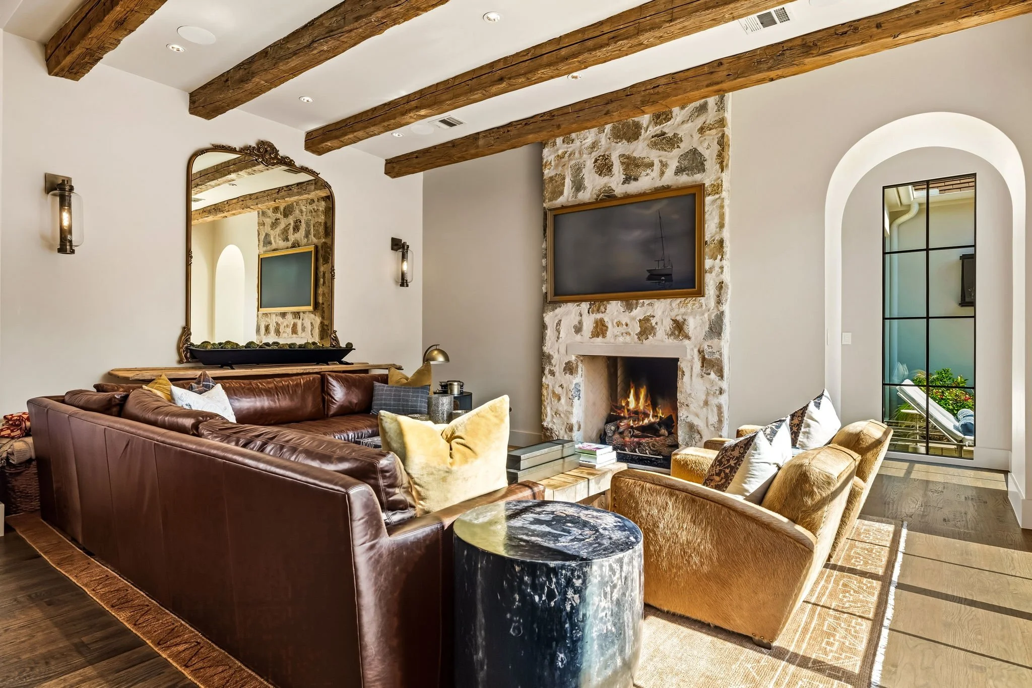 24-web-or-mls-5107 Stanford-24.jpg