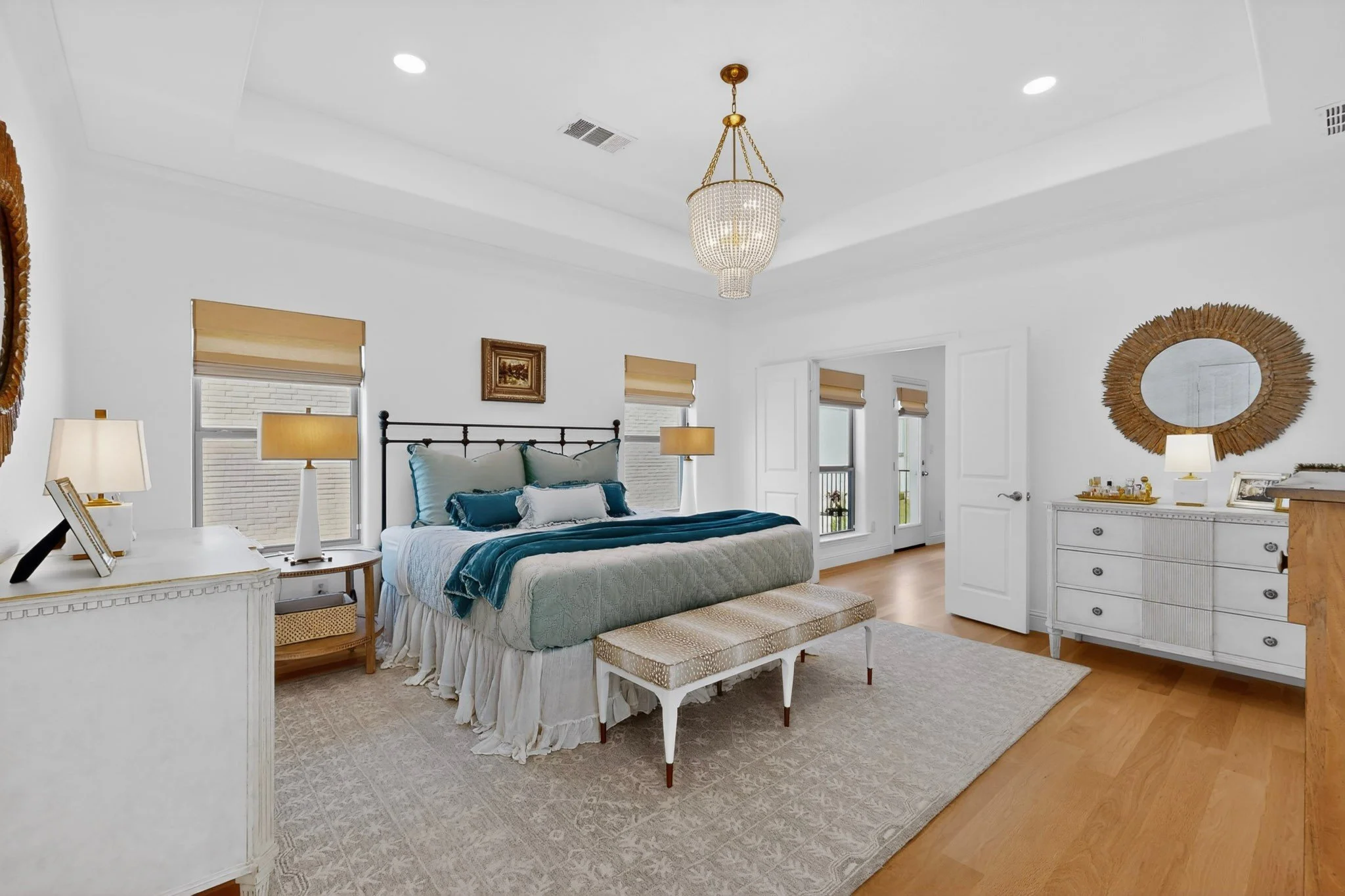 3dcasas-3216-matisse-ln-023.jpg