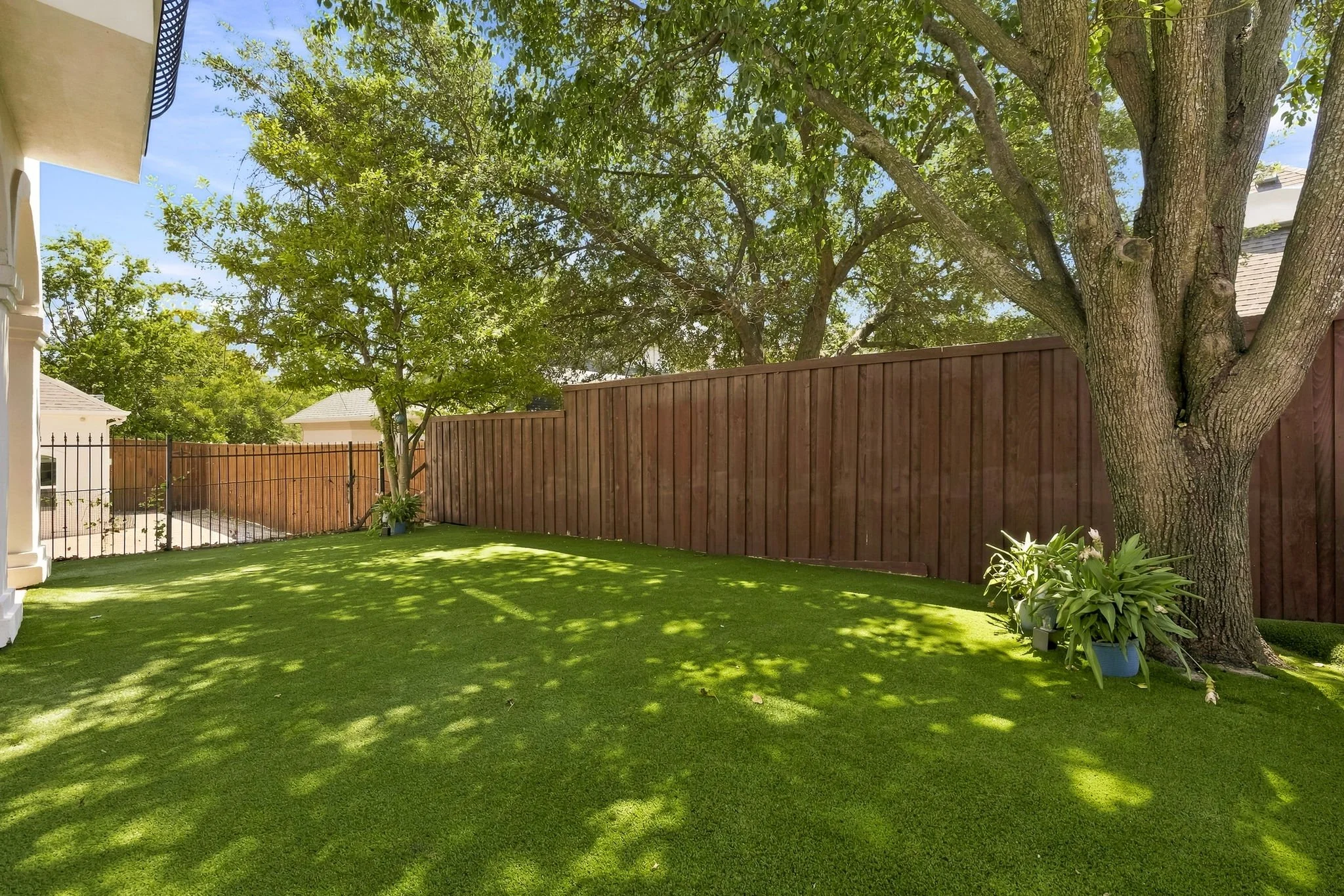 59-web-or-mls-5504 Berks-59.jpg