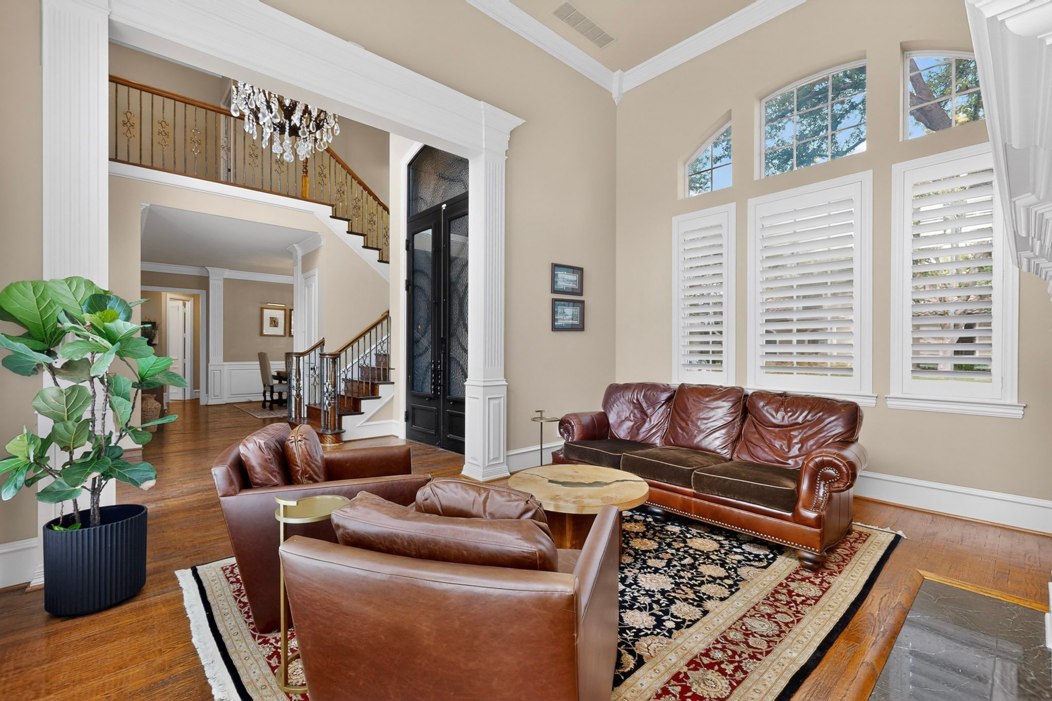 3dcasas-5700-walden-dr-011.jpg