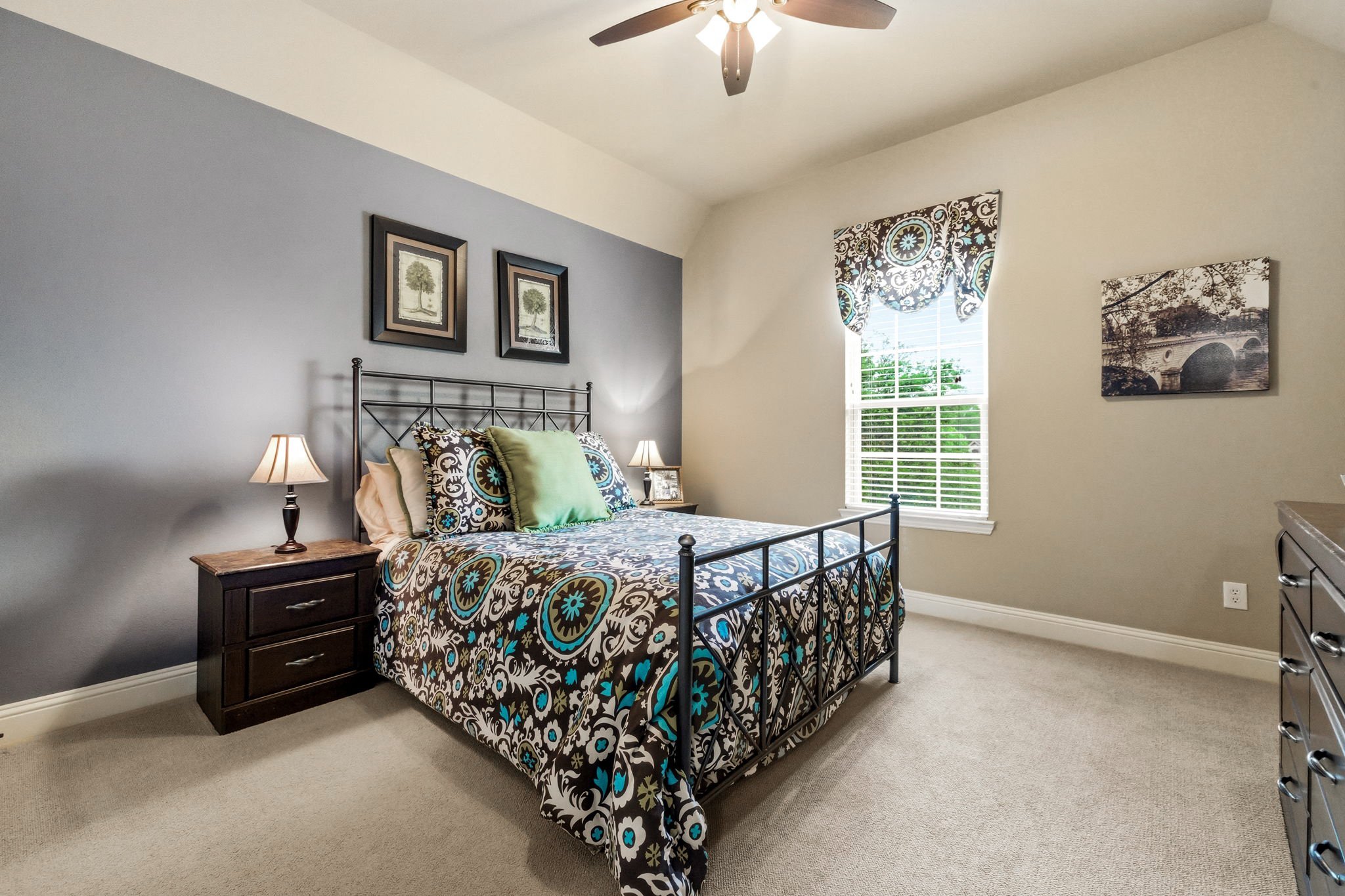 46-web-or-mls-3989 Benchmark-46.jpg