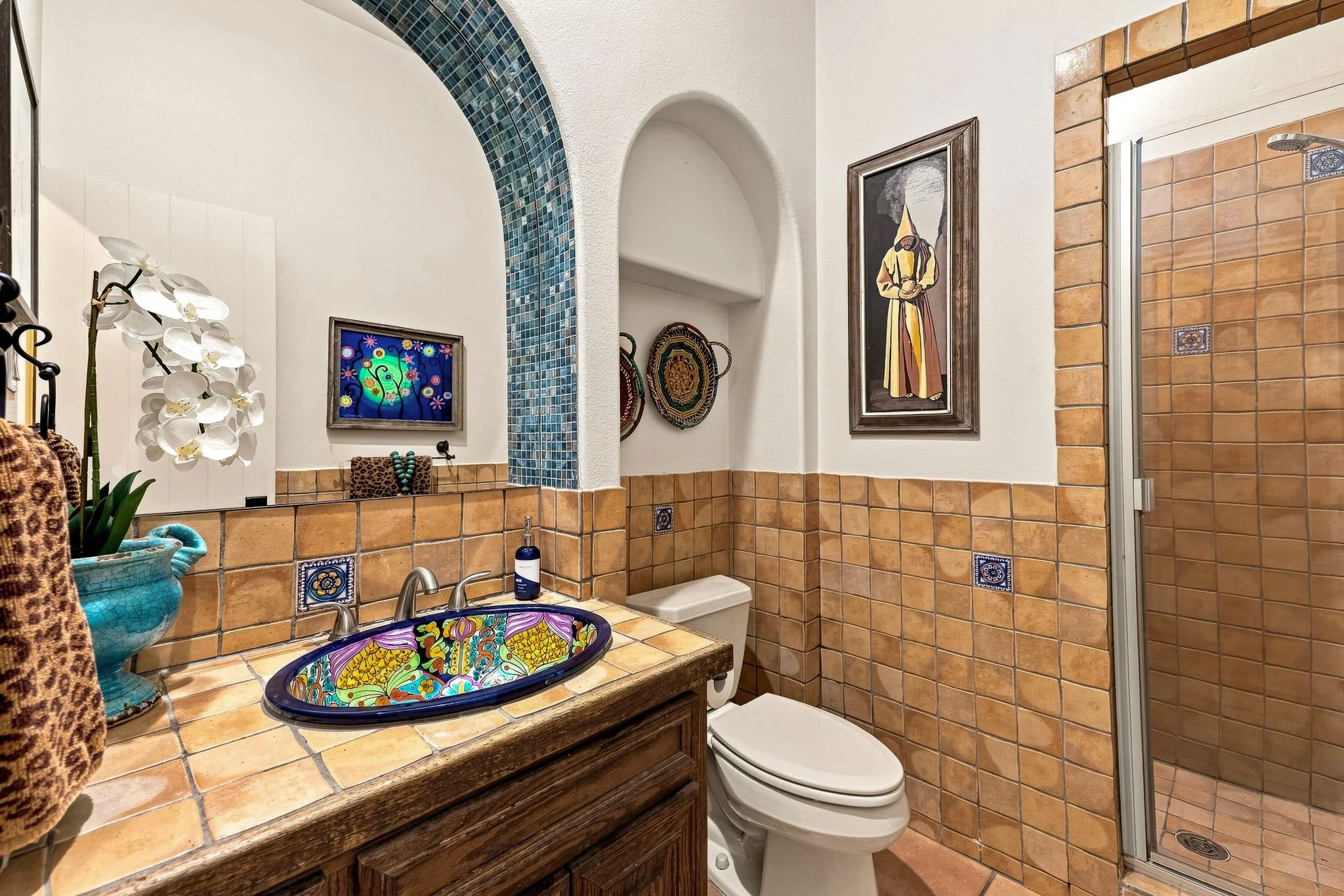 45-web-or-mls-5504 Berks-45.jpg