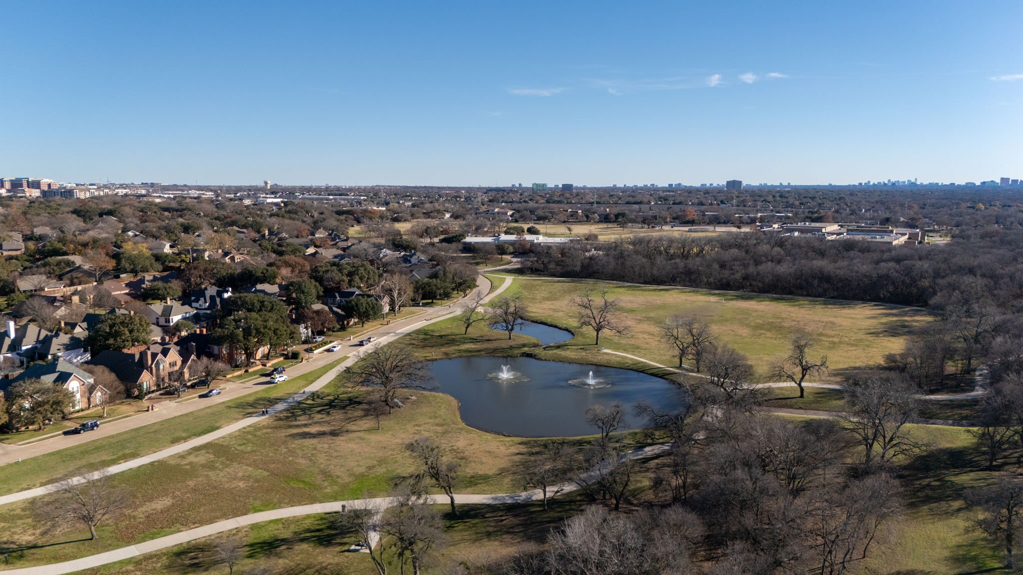 83-web-or-mls-1808 Cliffview-83.jpg