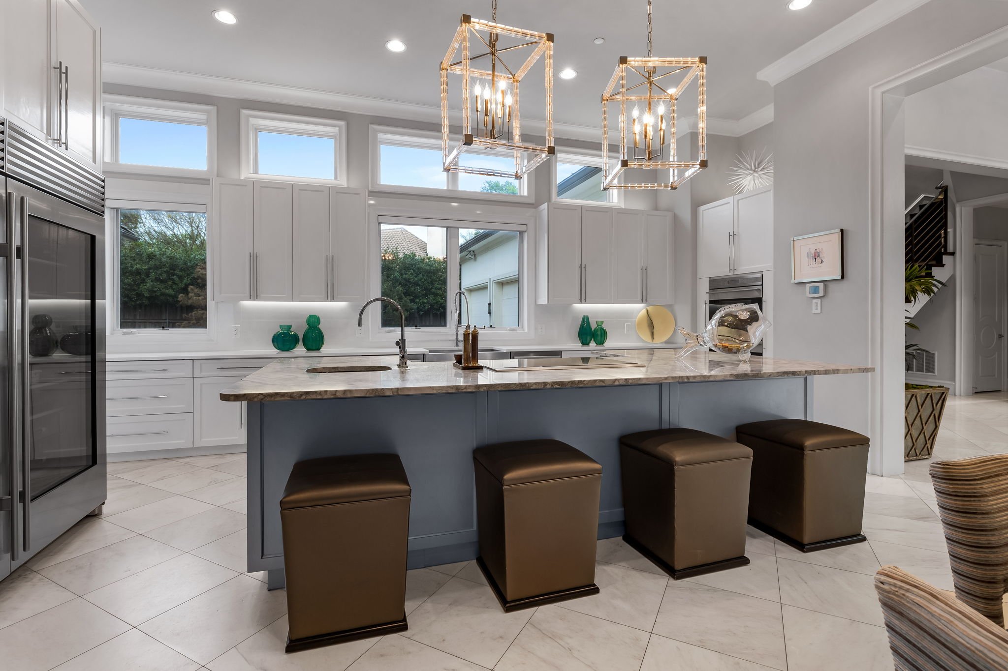 24-web-or-mls-5704 Arcady Pl-24.jpg