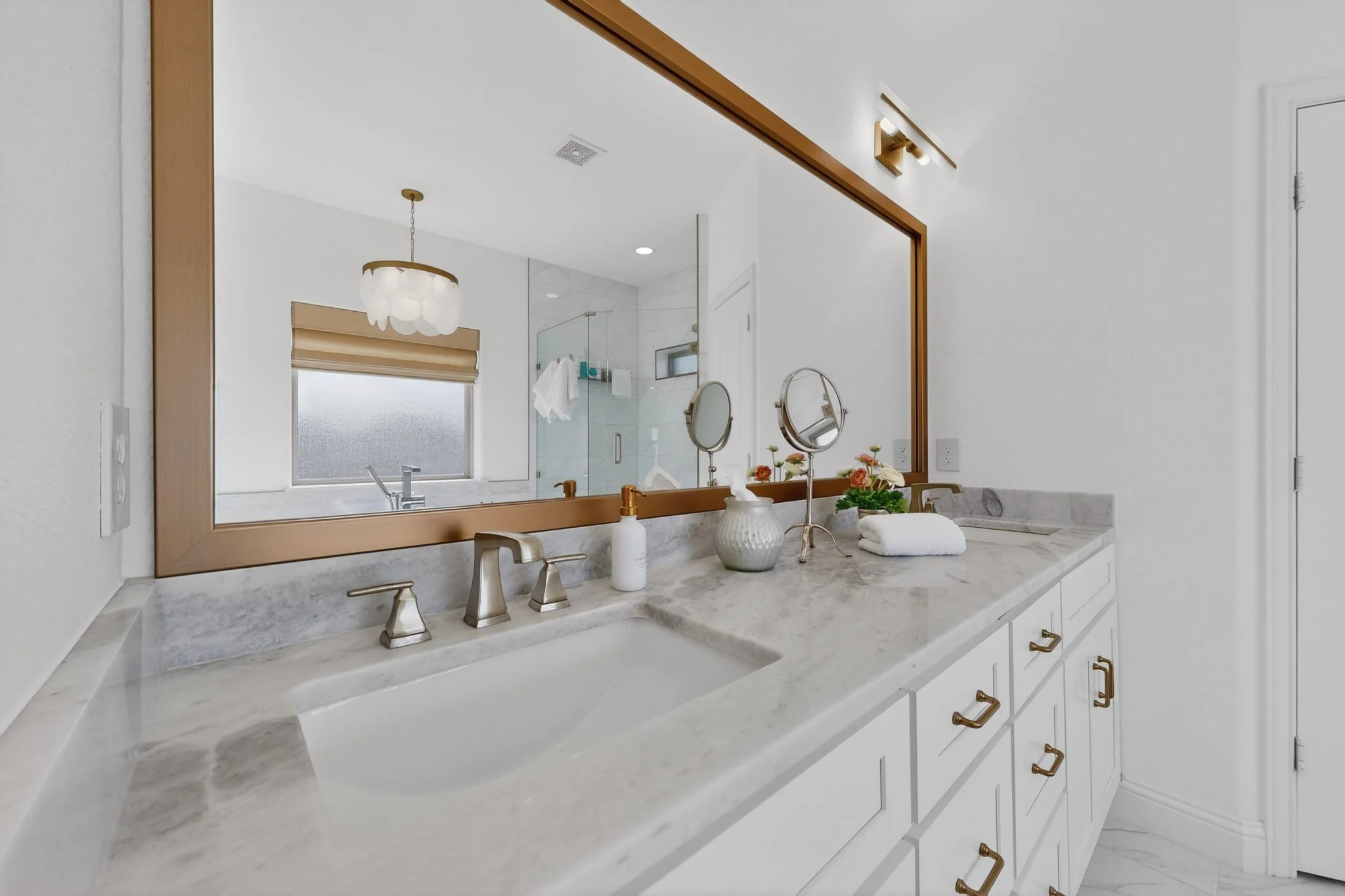 3dcasas-3216-matisse-ln-026.jpg
