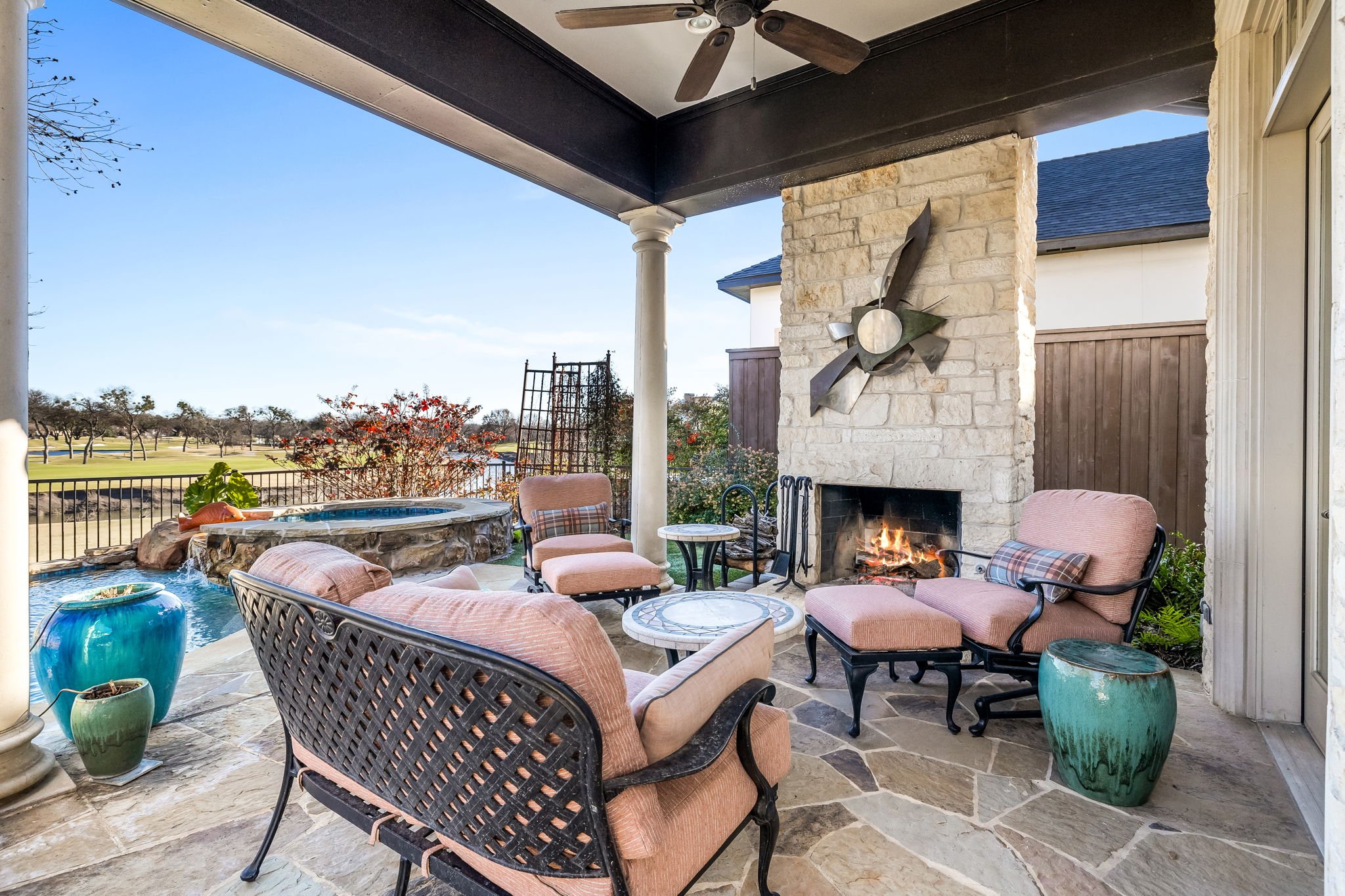 63-web-or-mls-1808 Cliffview-63.jpg