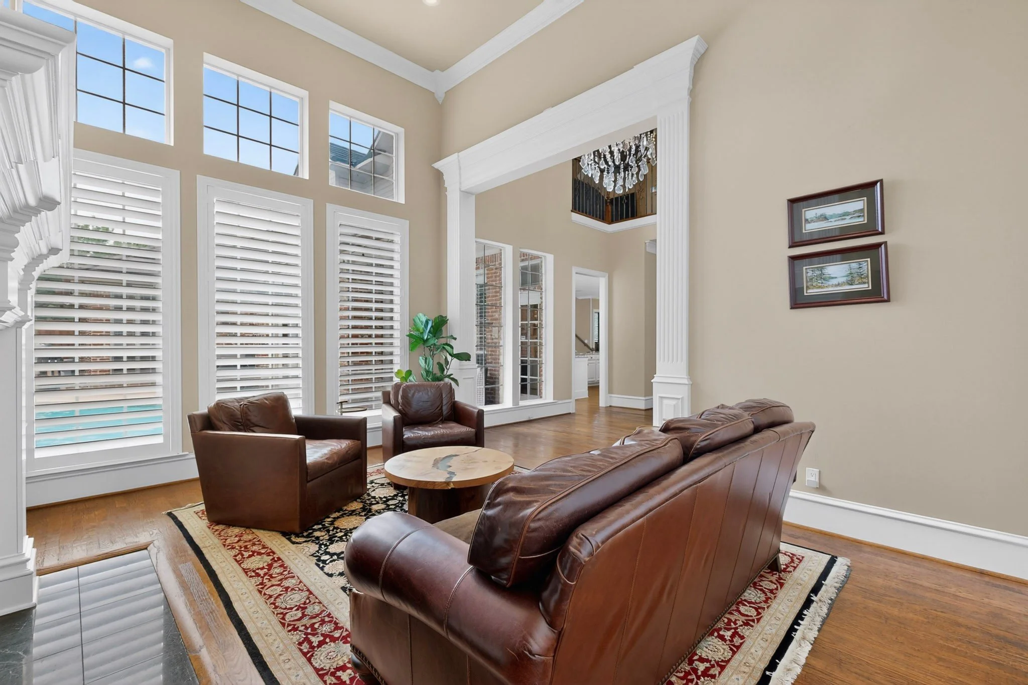 3dcasas-5700-walden-dr-013.jpg