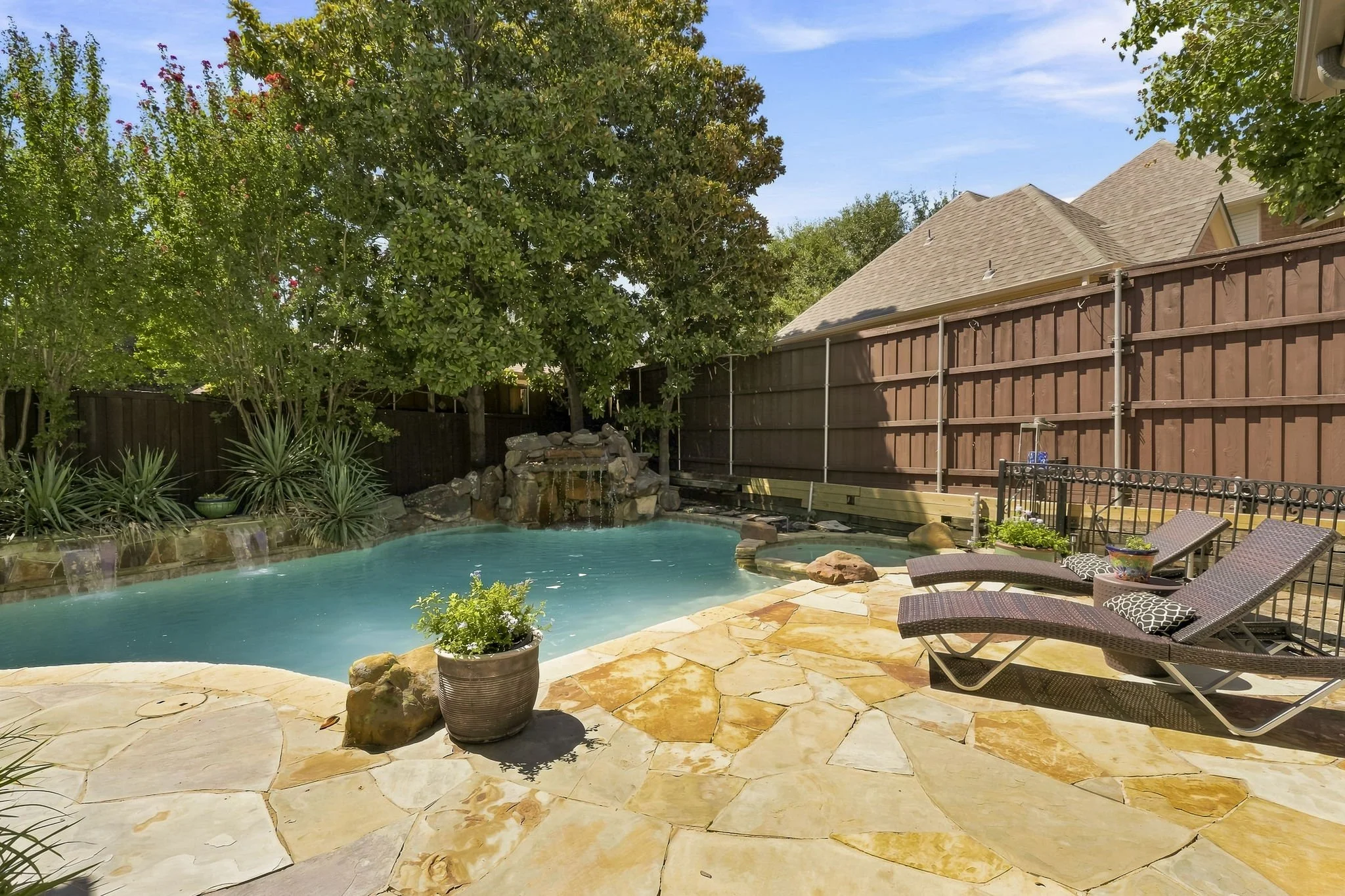 55-web-or-mls-5504 Berks-55.jpg