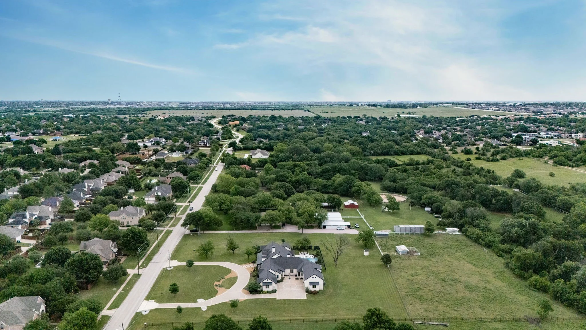 74-web-or-mls-7851 Meadow Hill-74.jpg