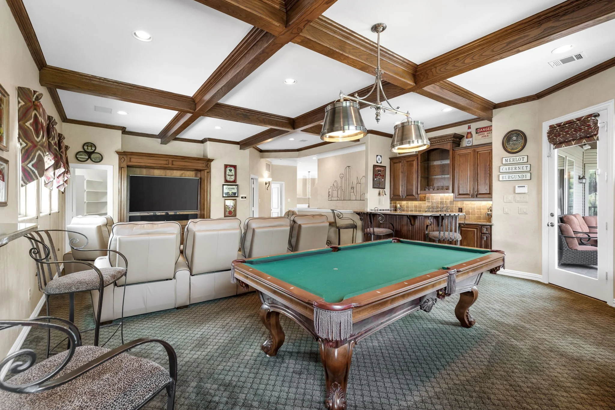 37-web-or-mls-3020 Shelton Way-37.jpg