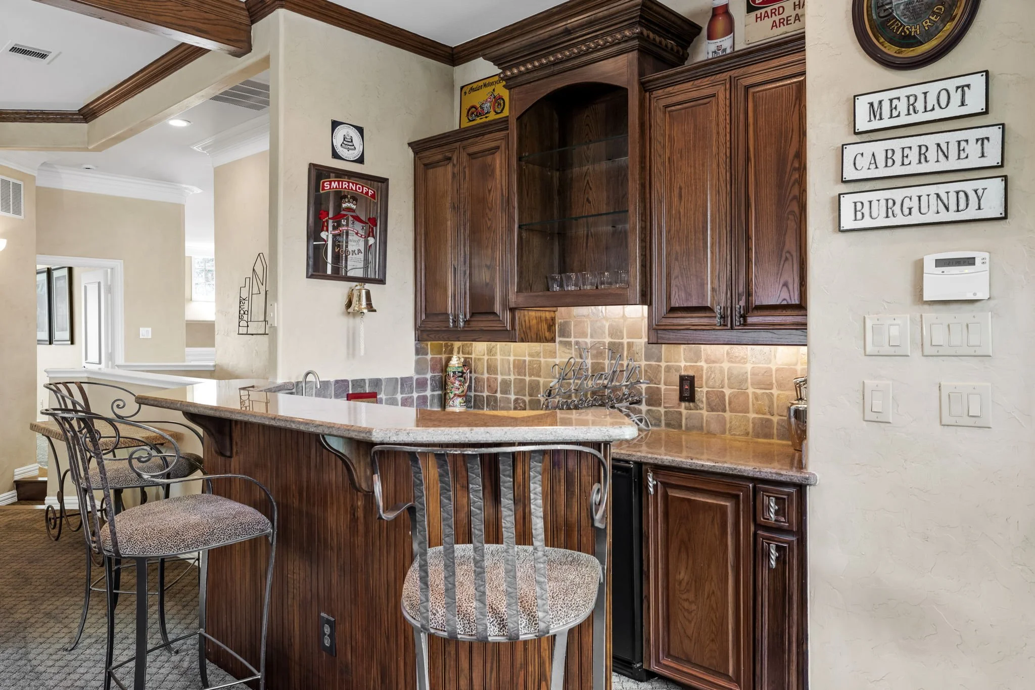 38-web-or-mls-3020 Shelton Way-38.jpg