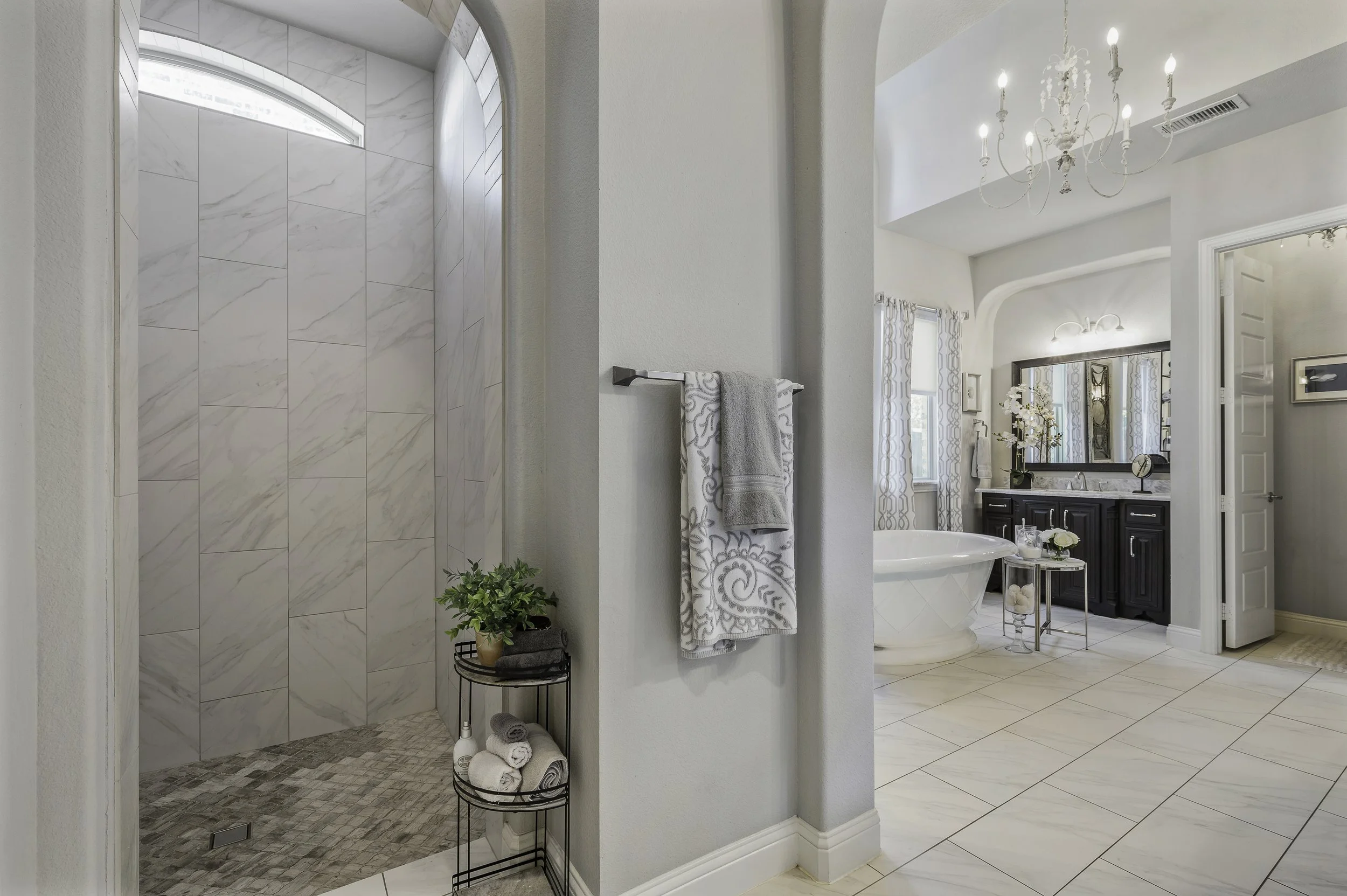 1400CypressCreekWay-23.jpg