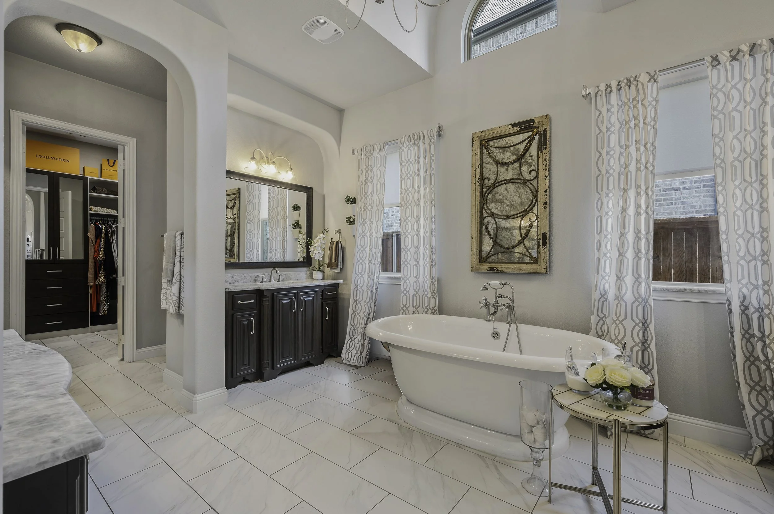1400CypressCreekWay-21.jpg