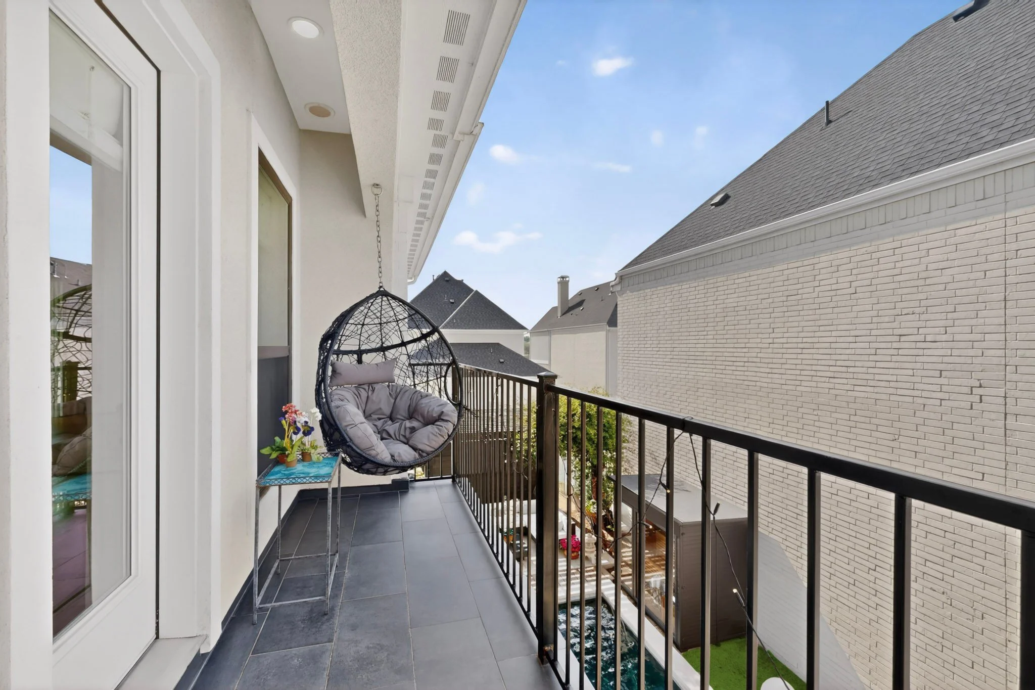 3dcasas-3216-matisse-ln-038.jpg