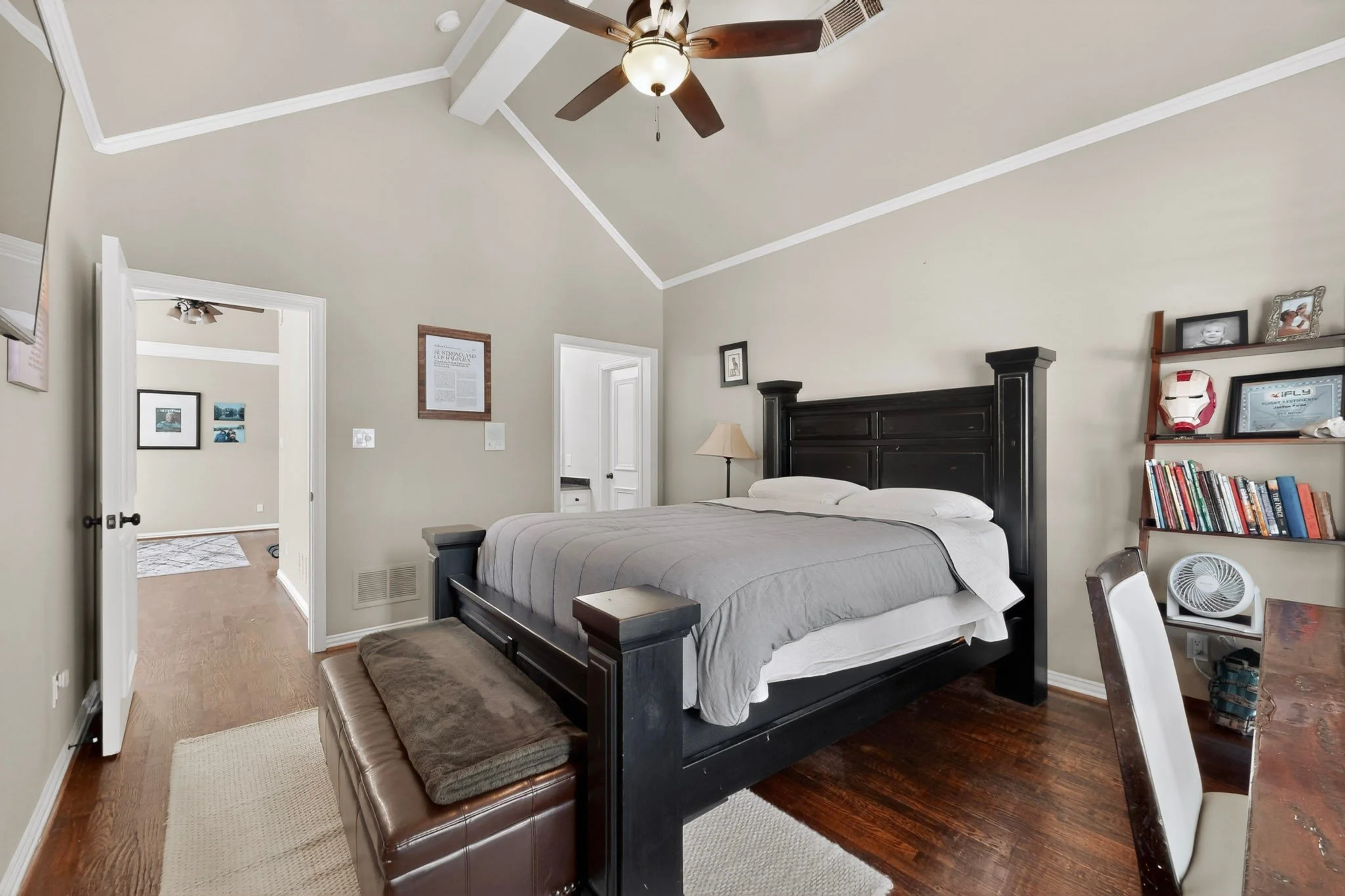 3dcasas-5700-walden-dr-039.jpg