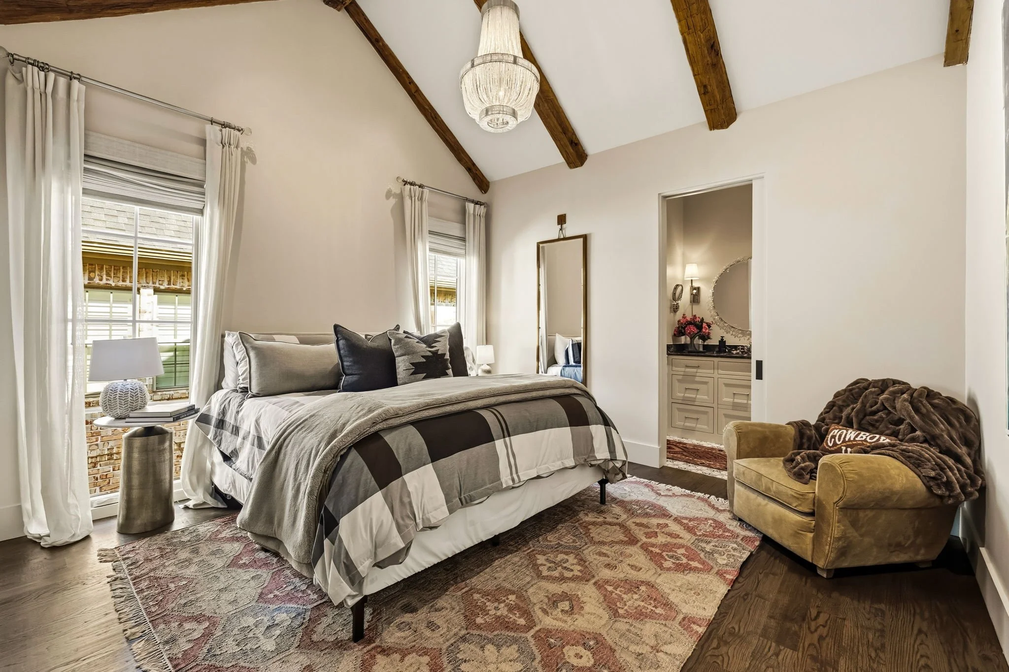 46-web-or-mls-5107 Stanford-46.jpg