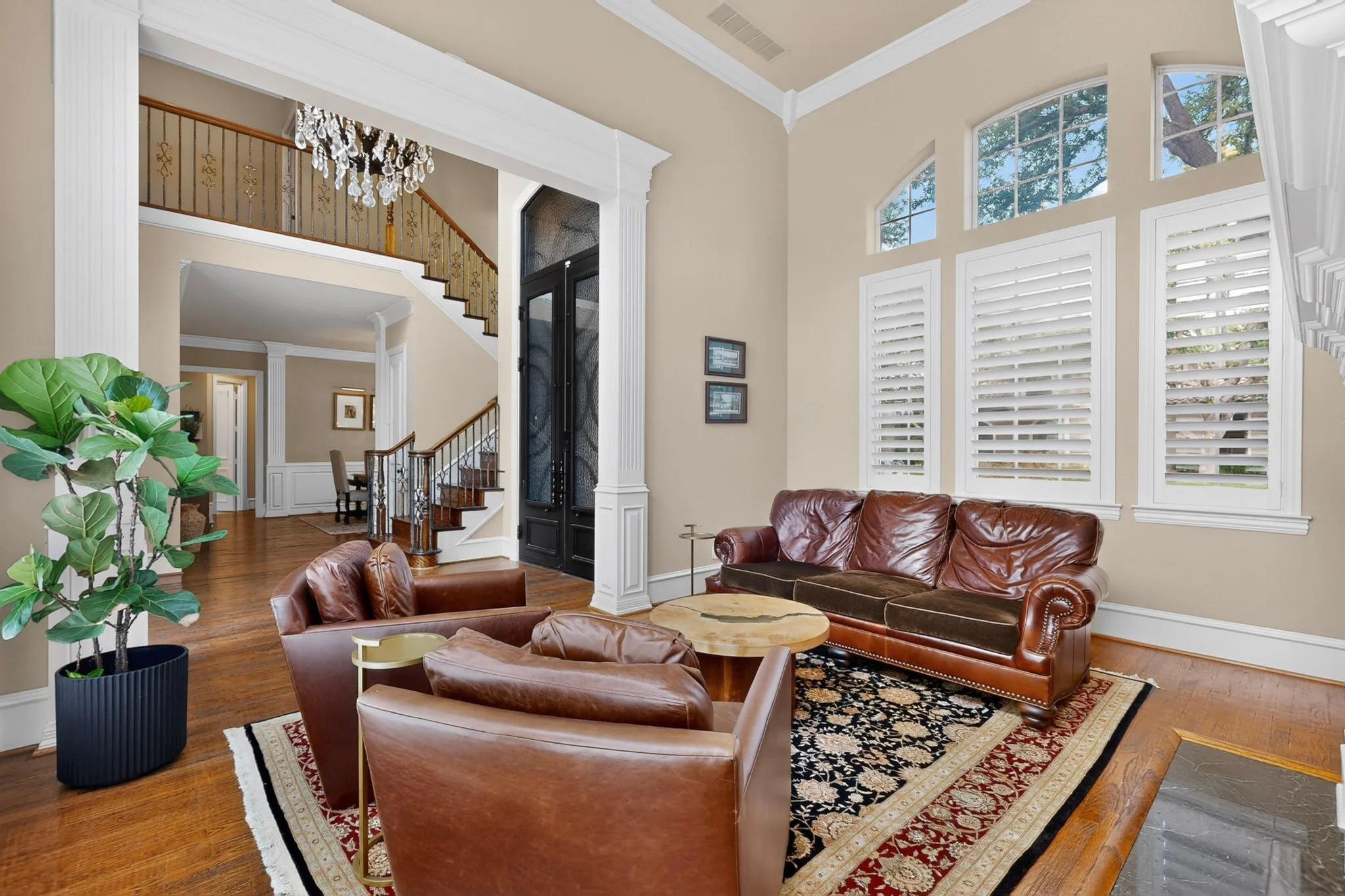 3dcasas-5700-walden-dr-011.jpg