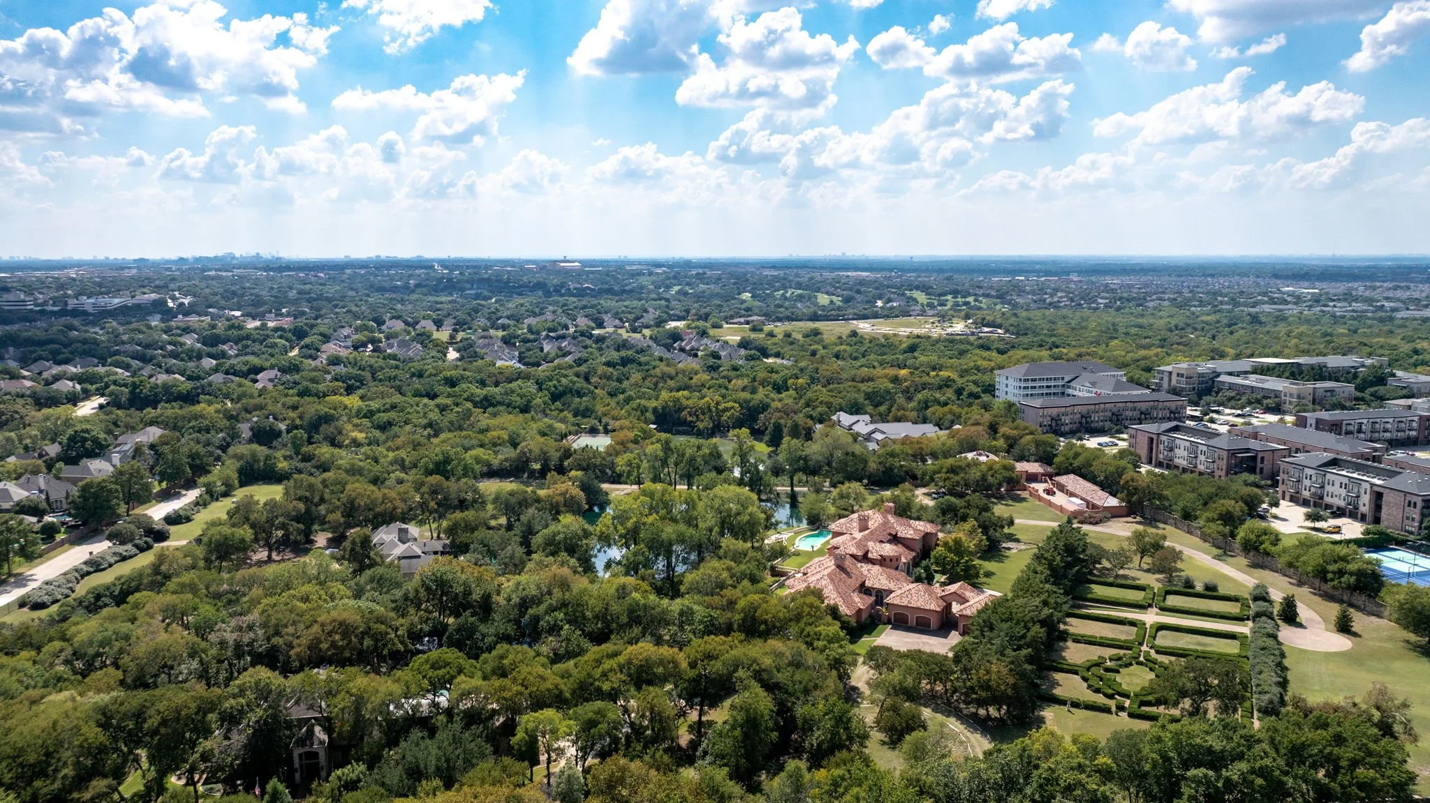 70-web-or-mls-5817 Red Wolf-70.jpg